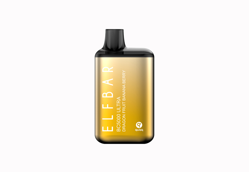 E-1
