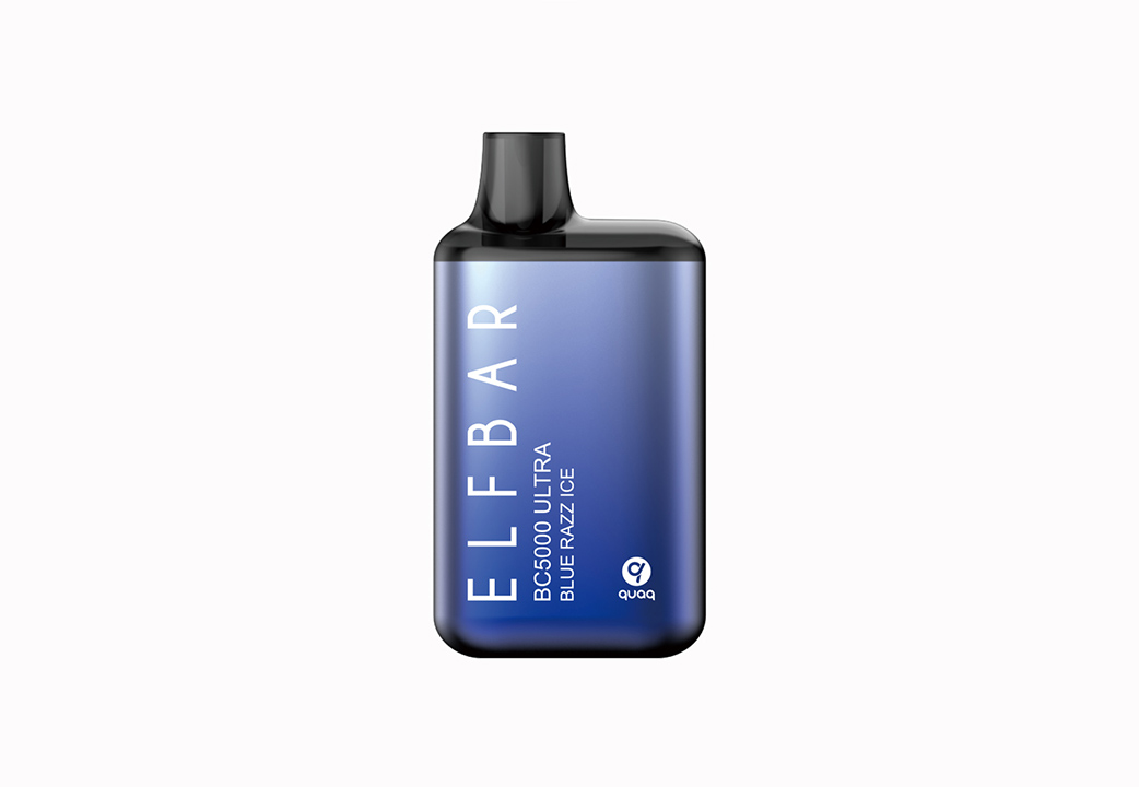 E-2