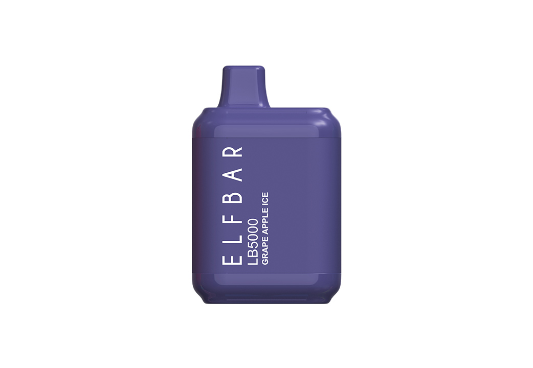 E-15