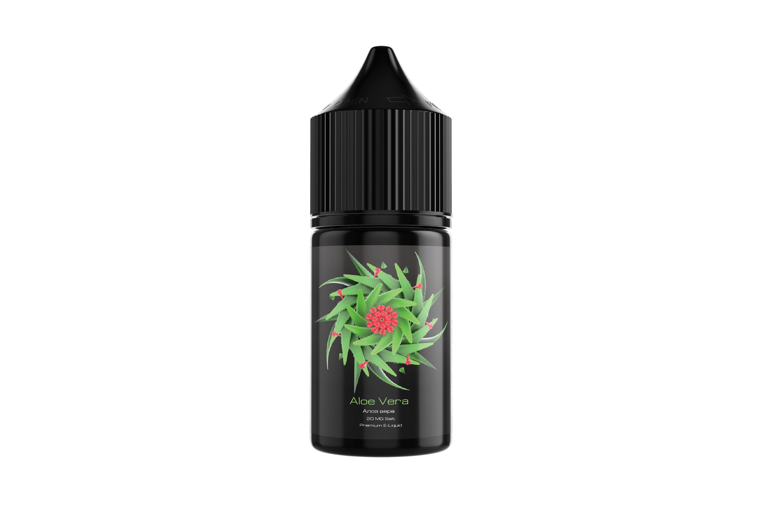 SOAK L 30ML-1