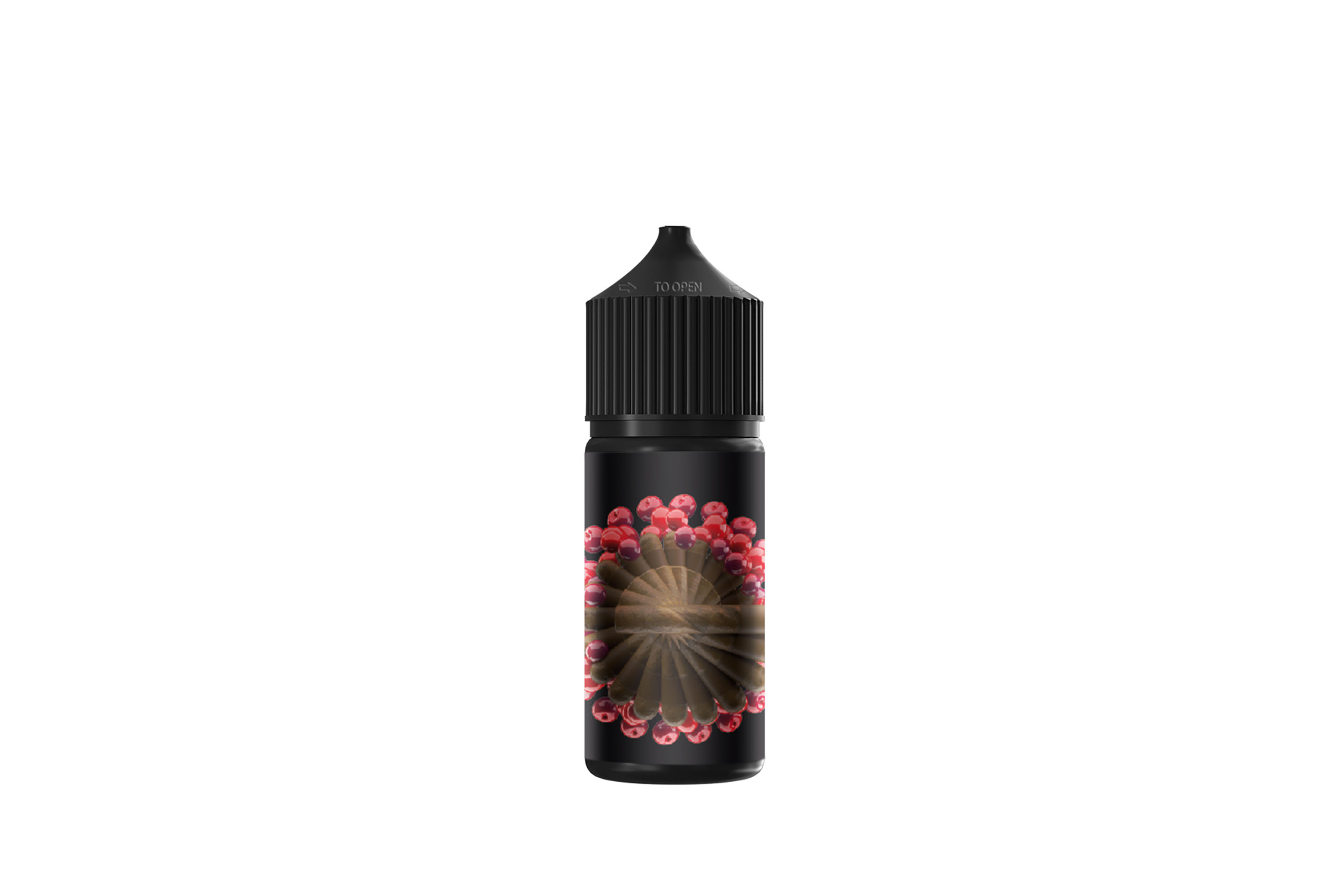 SOAK-L-10ml-1