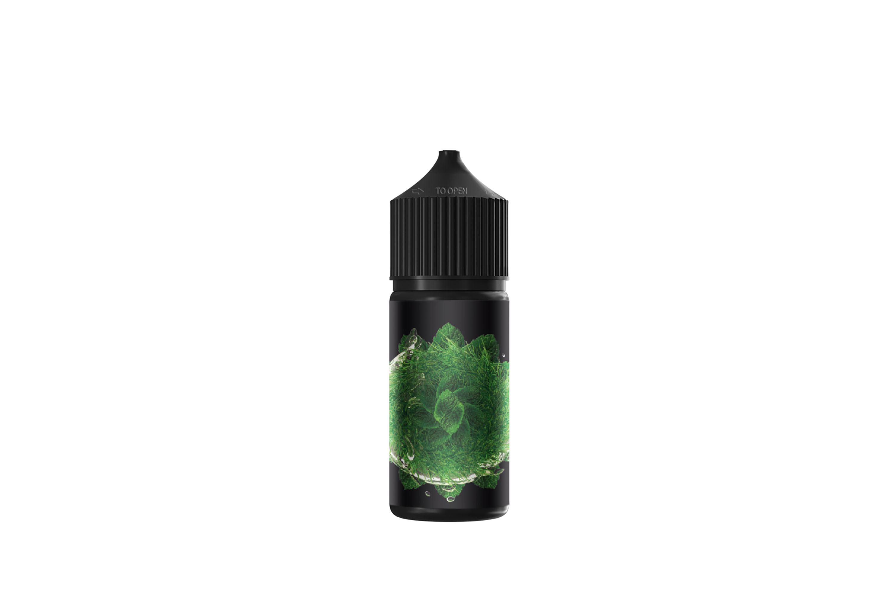 SOAK-L-10ml-2