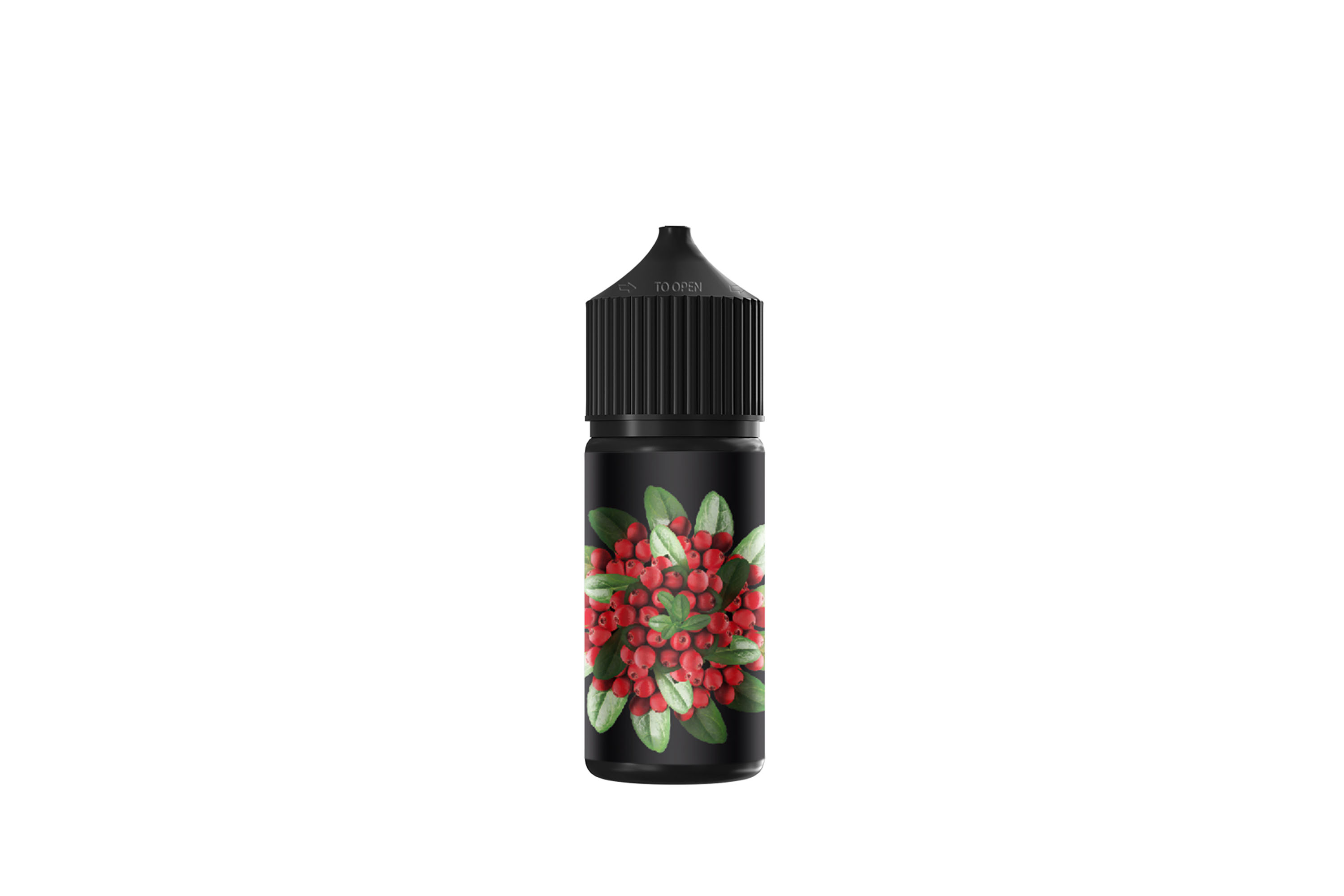 SOAK-L-10ml-3