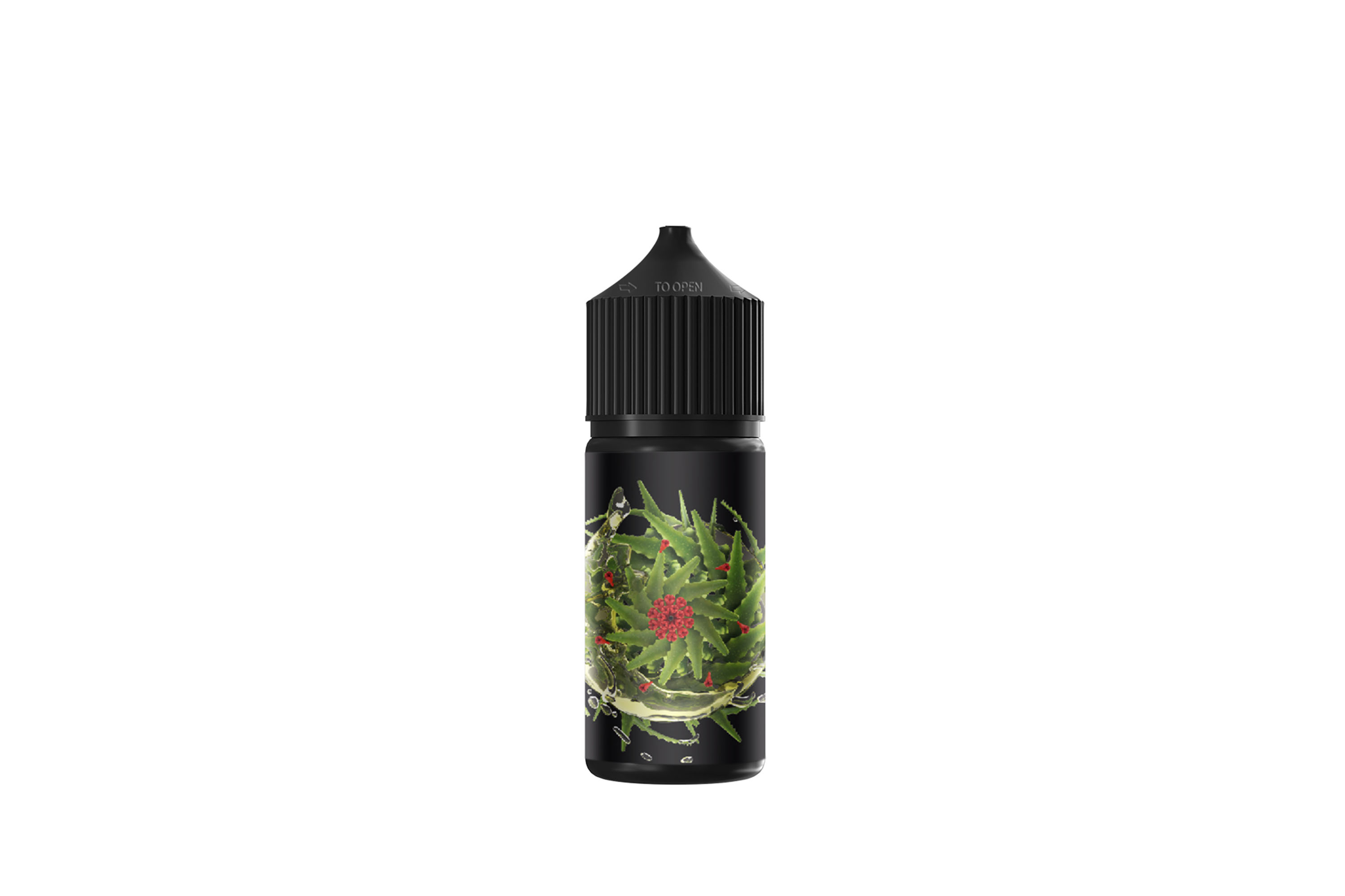 SOAK-L-10ml-4