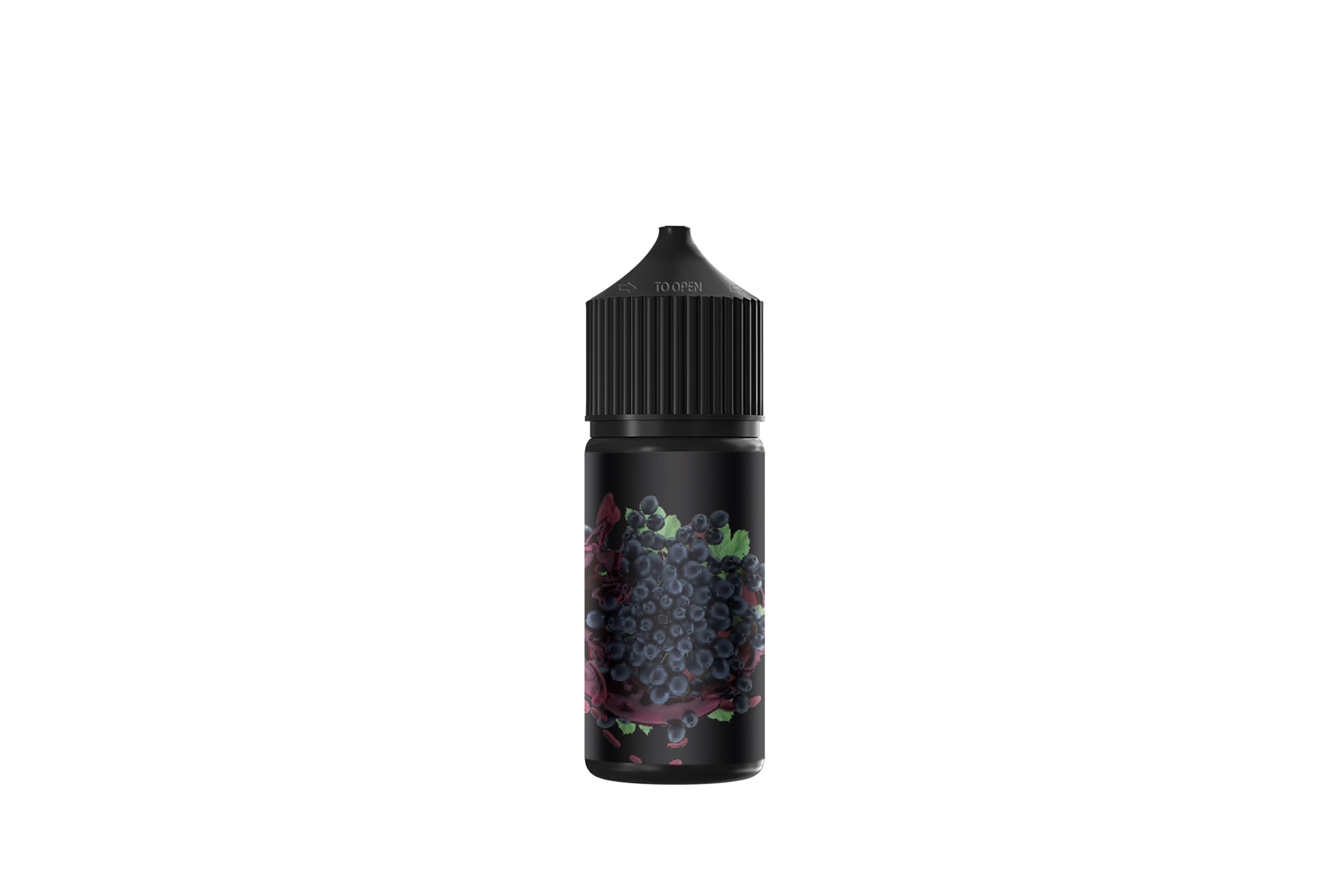 SOAK-L-10ml-5