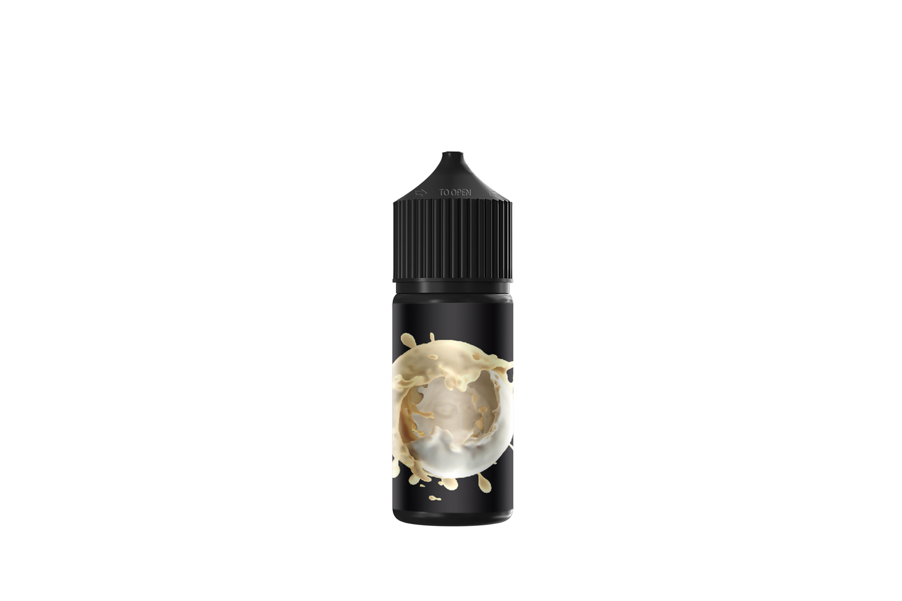 SOAK-L-10ml-6