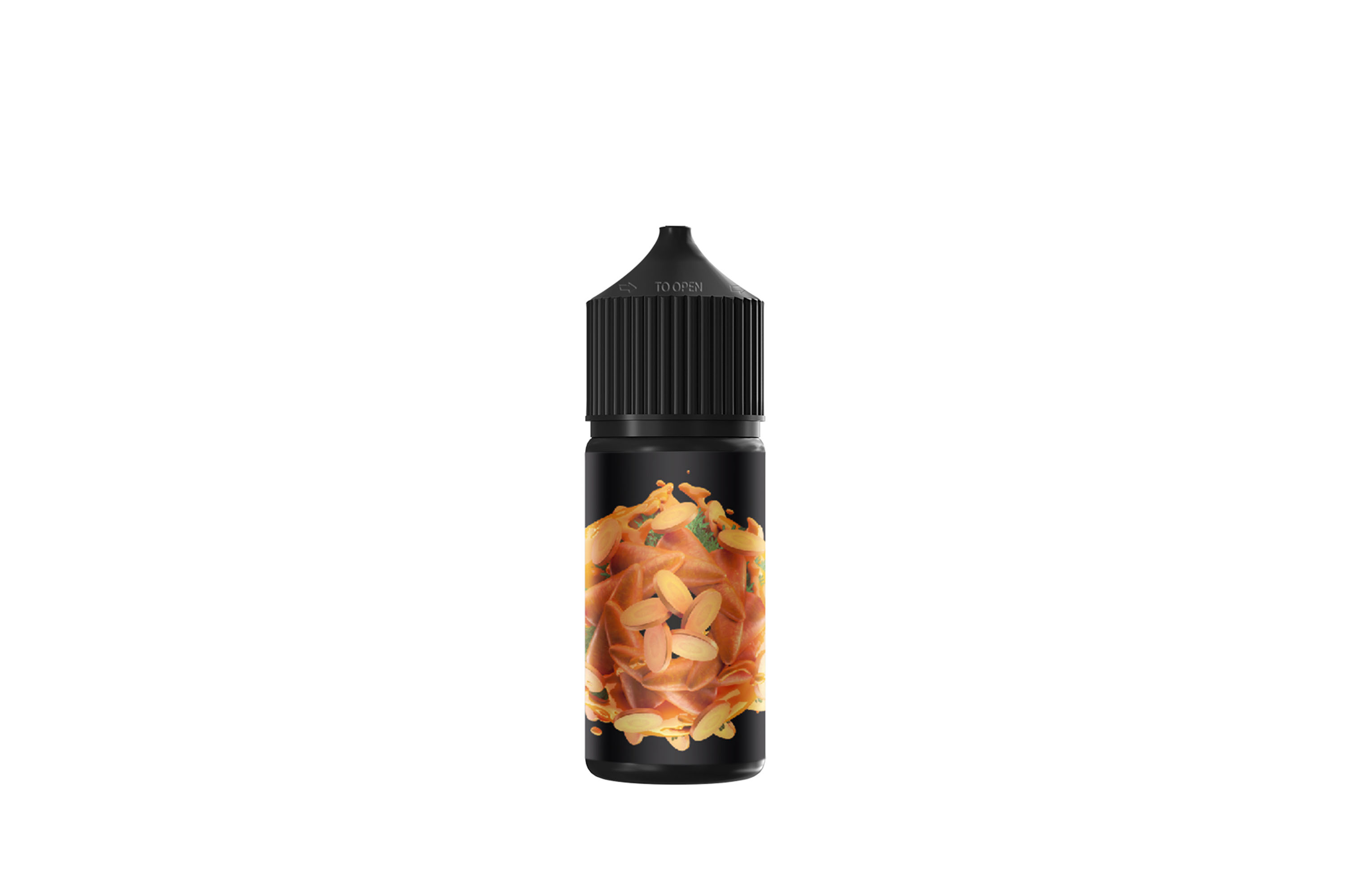 SOAK-L-10ml-7