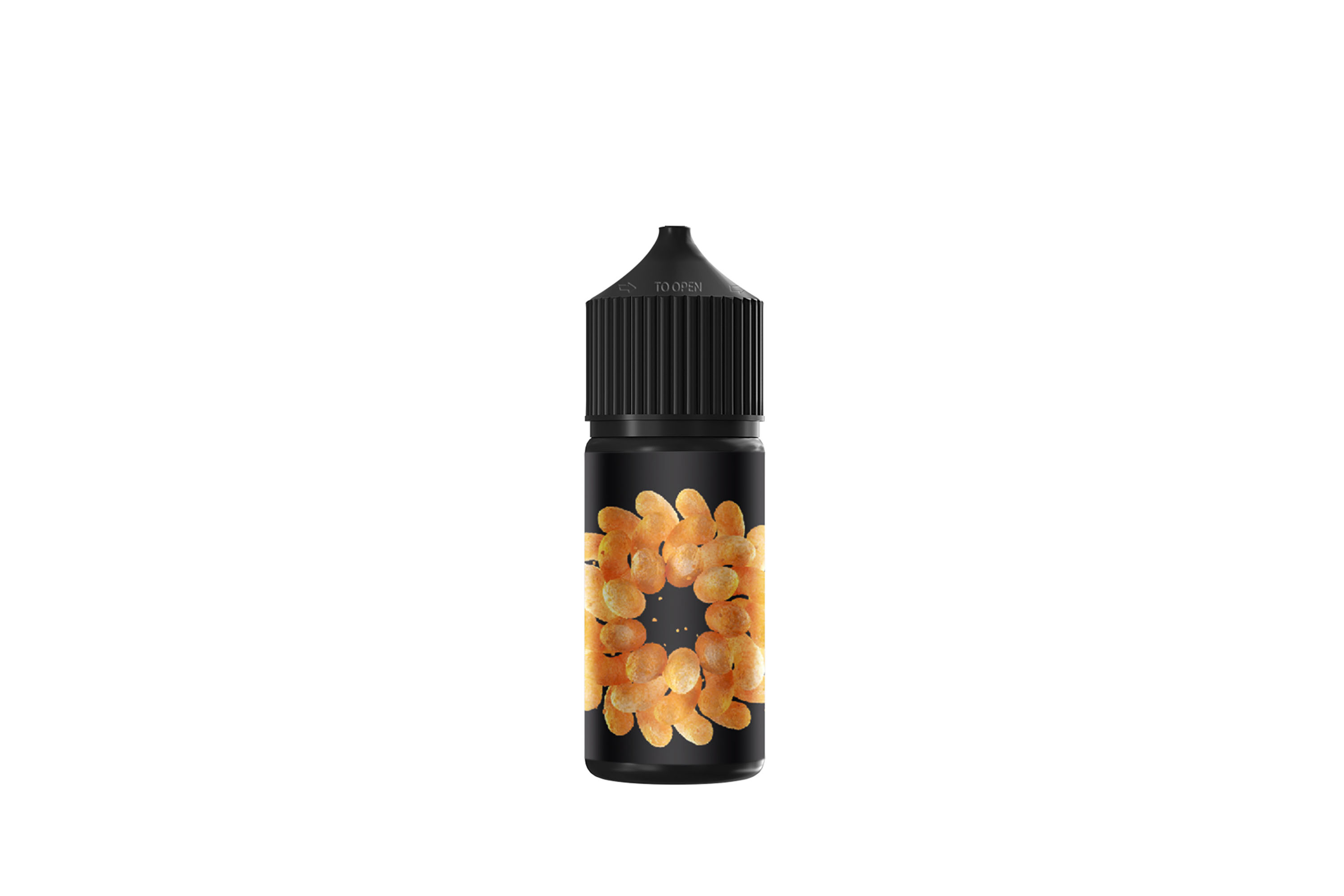 SOAK-L-10ml-8