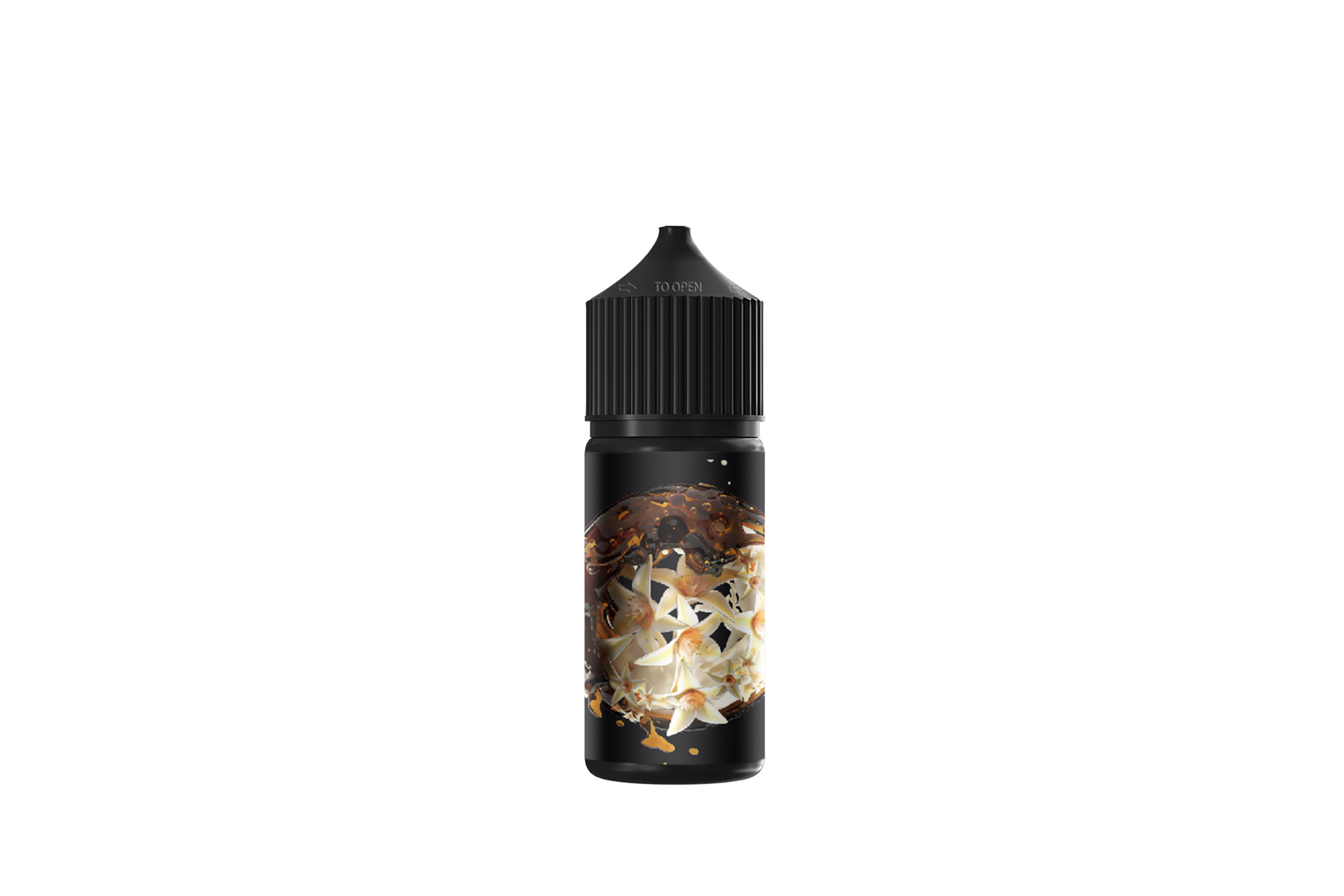 SOAK-L-10ml-9