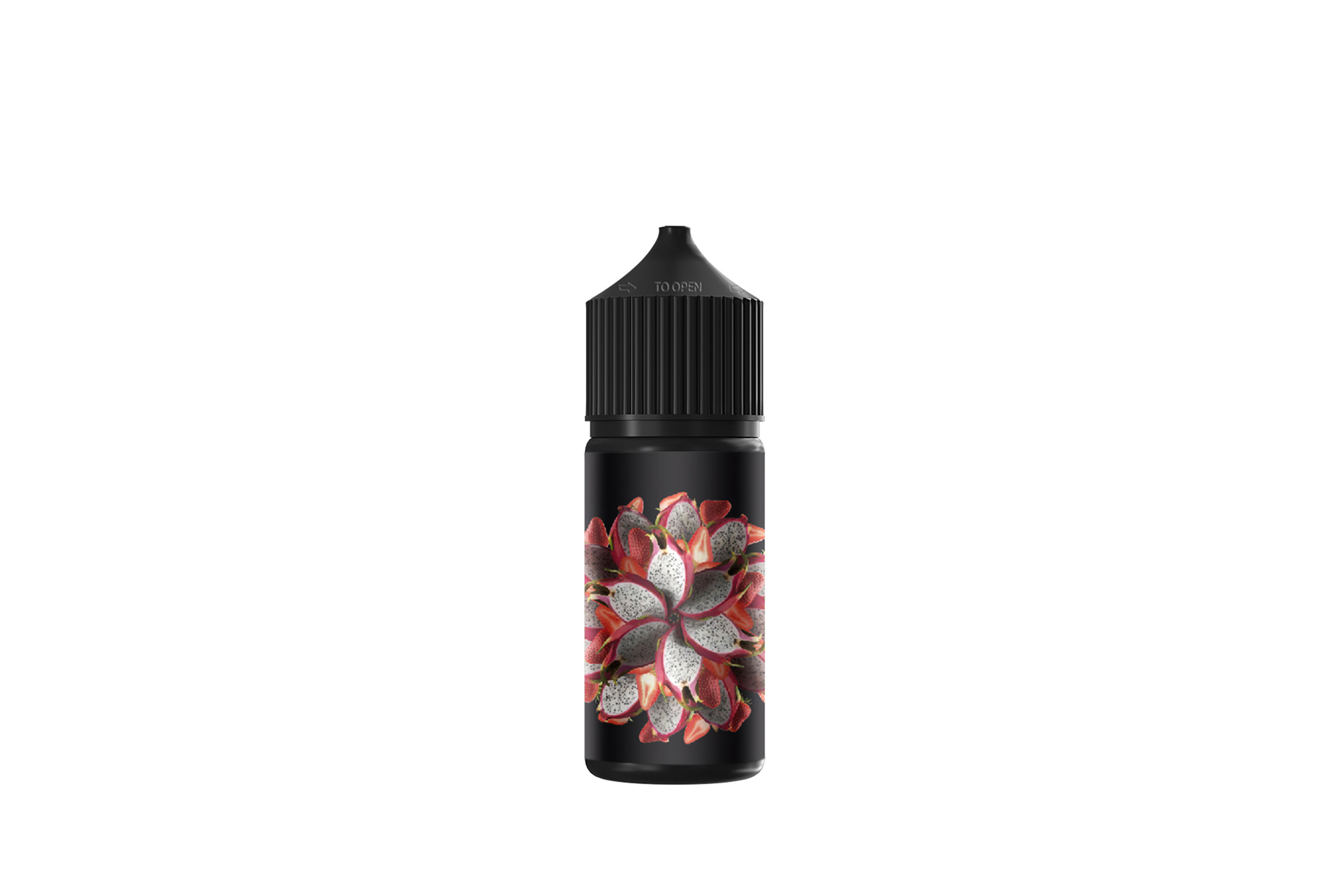 SOAK-L-10ml-11