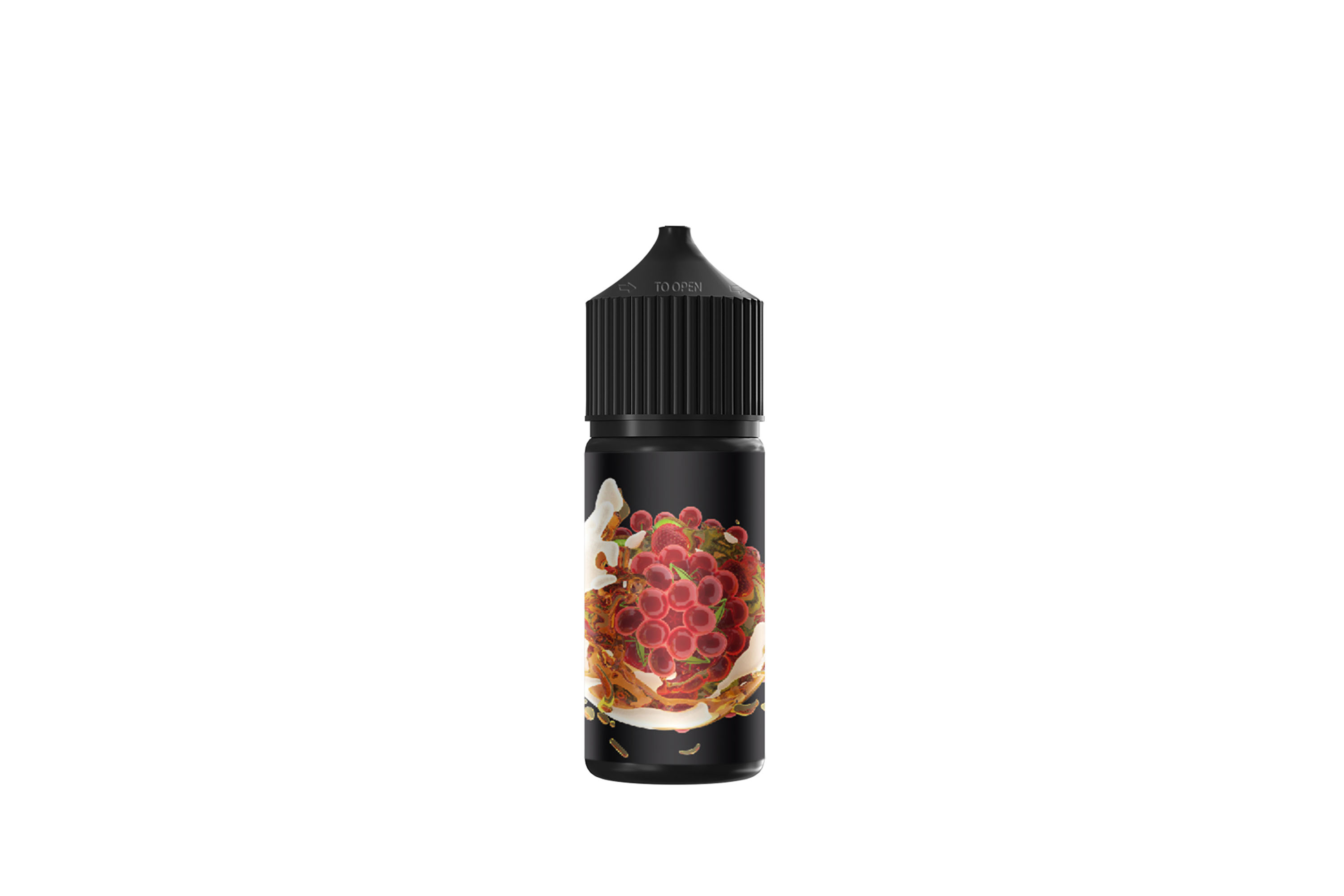 SOAK-L-10ml-12