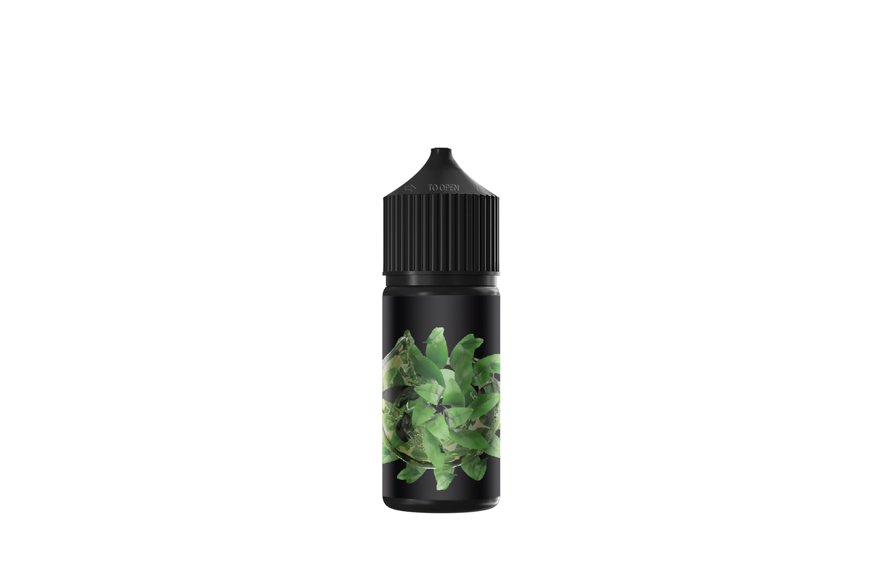 SOAK-L-10ml-13