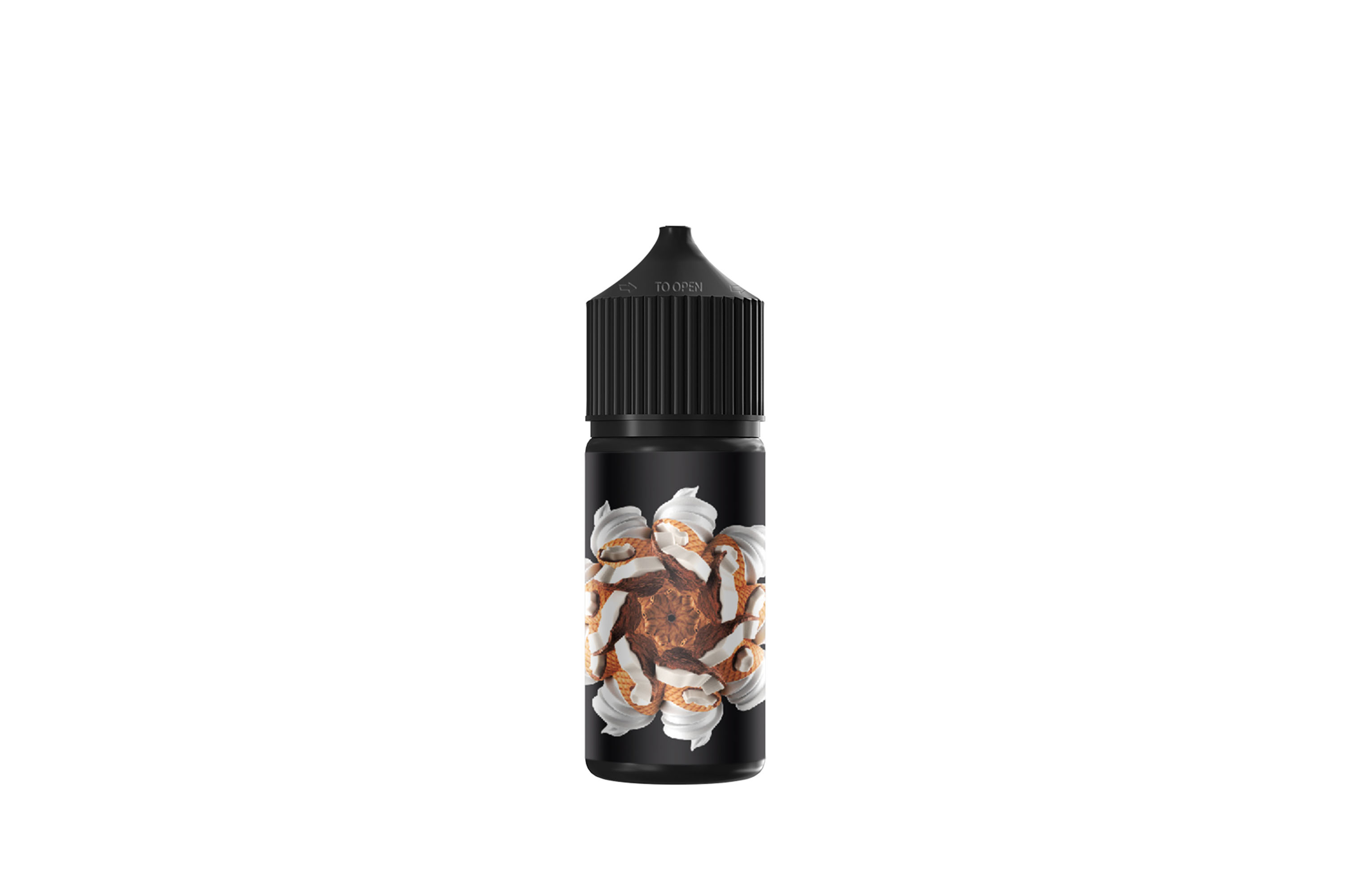 SOAK-L-10ml-14