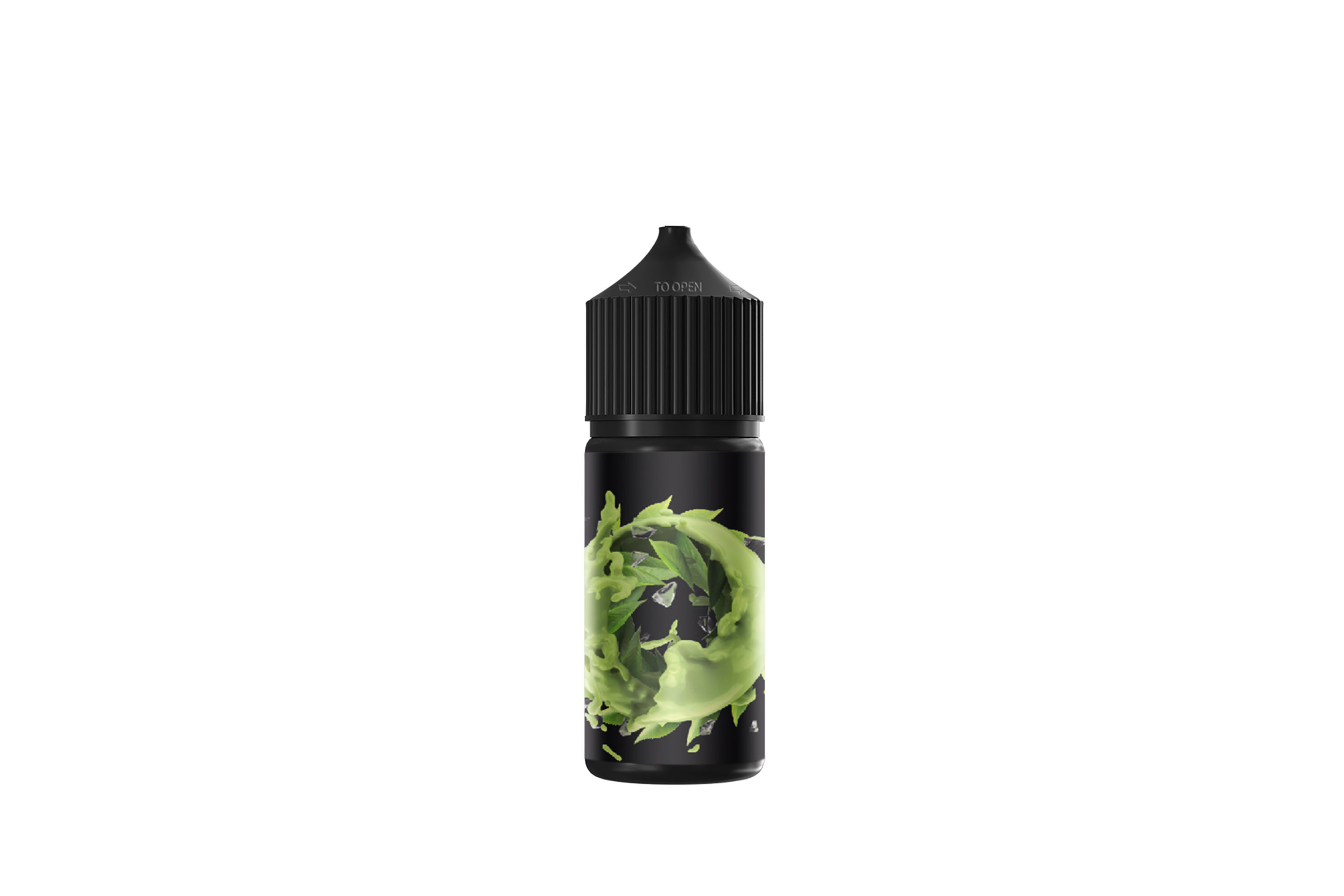 SOAK-L-10ml-15