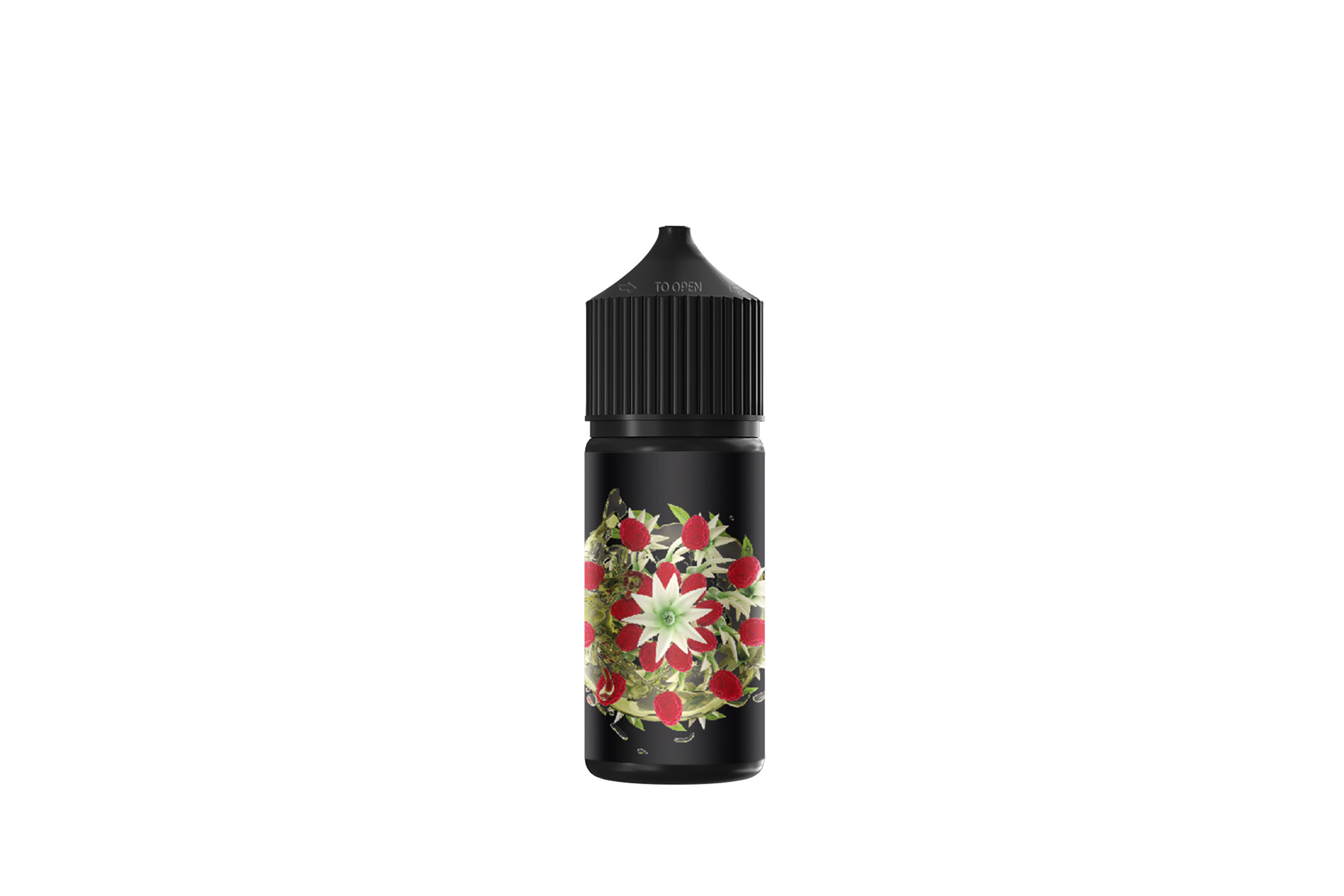 SOAK-L-10ml-16