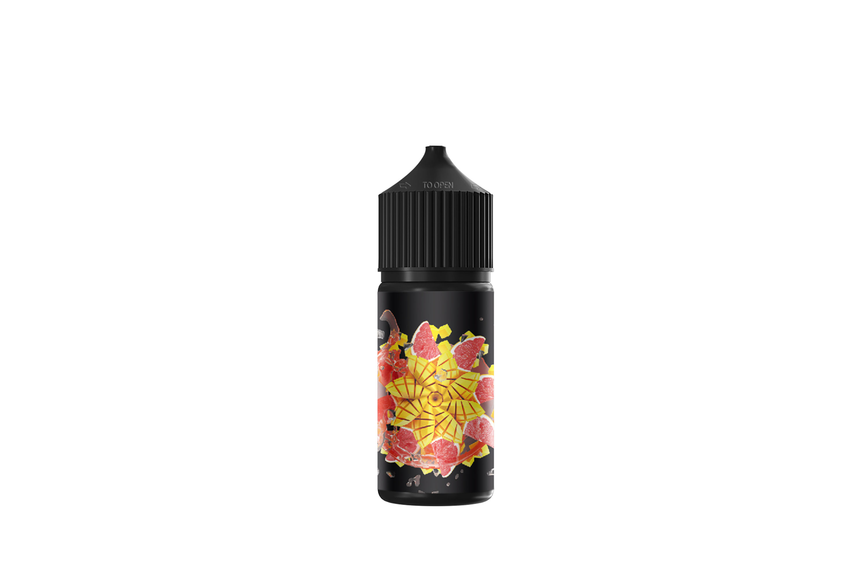 SOAK-L-10ml-17