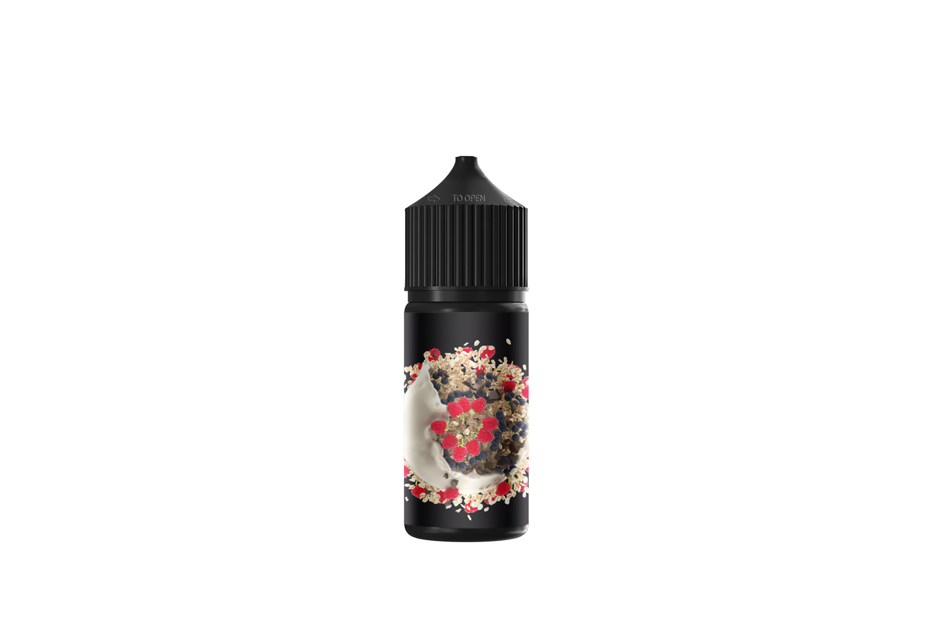 SOAK-L-10ml-18