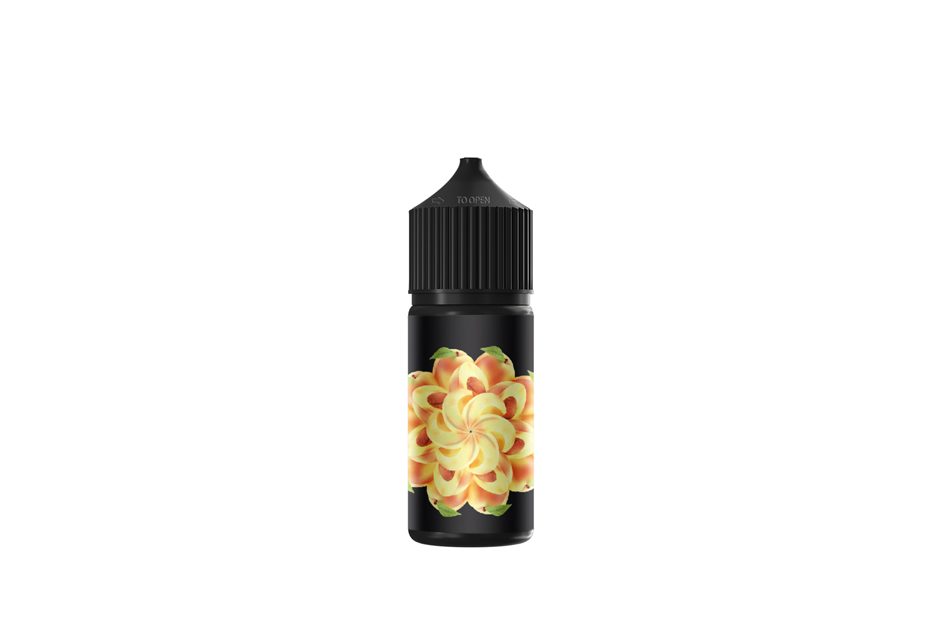 SOAK-L-10ml-19