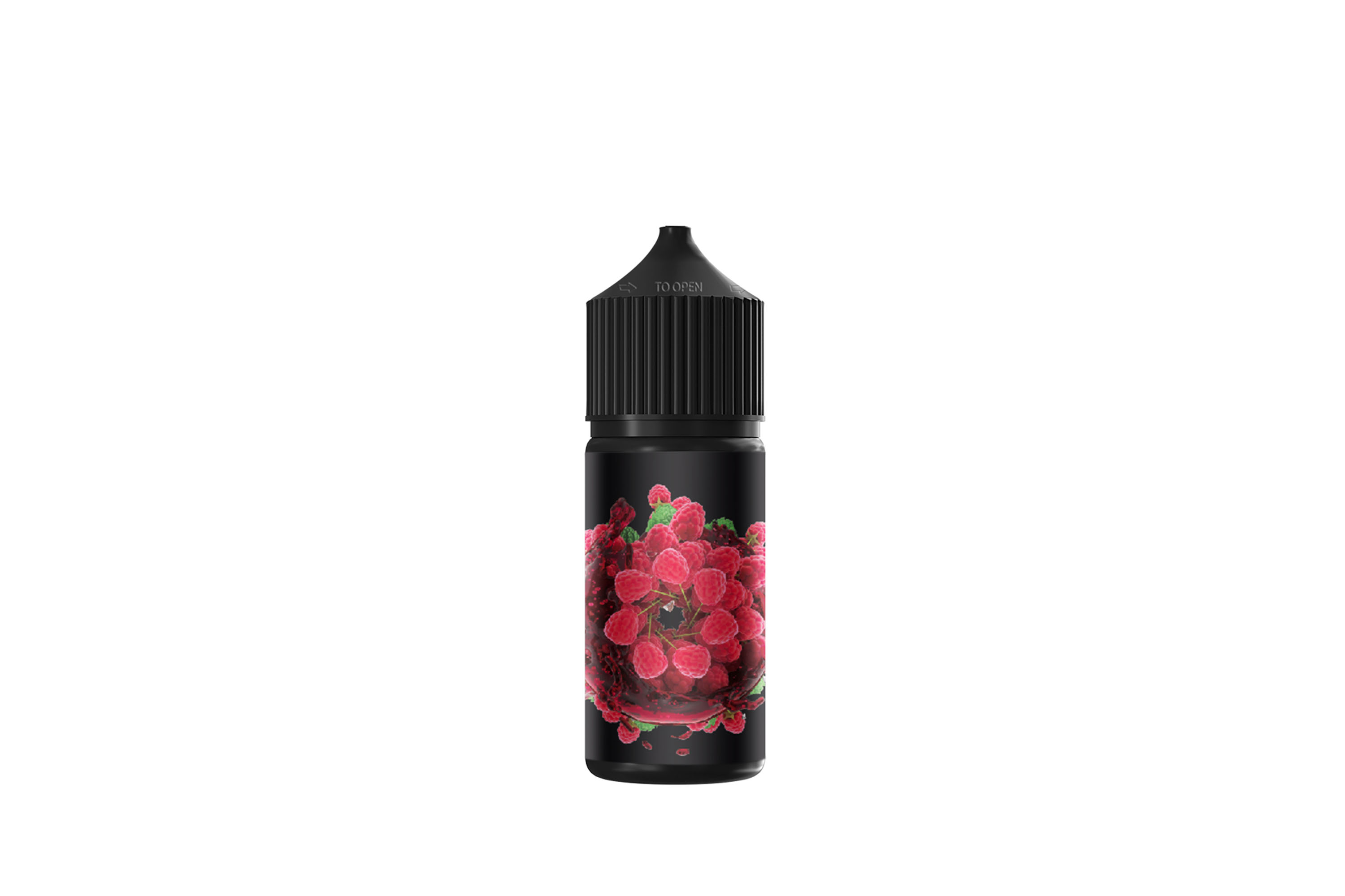 SOAK-L-10ml-20