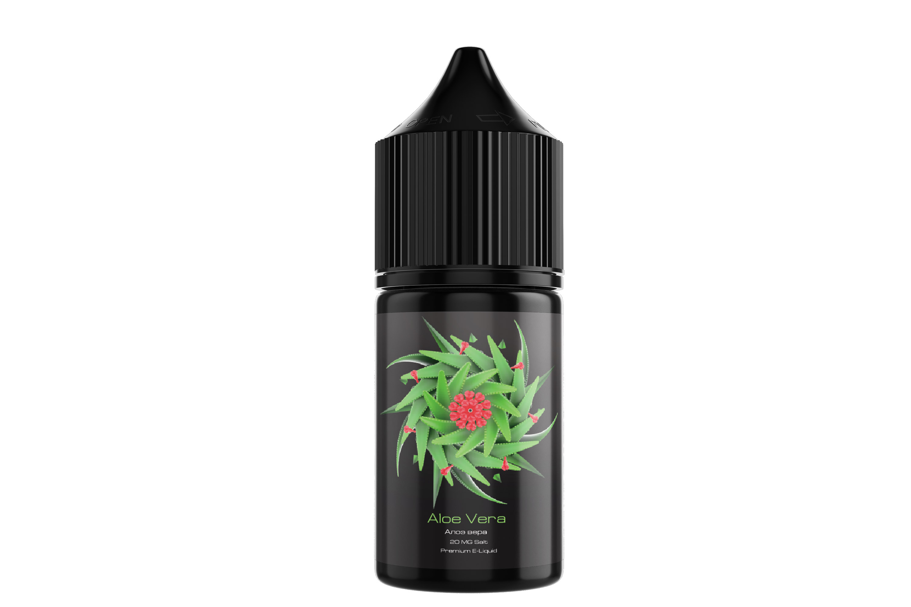 SOAK-L-30ML-1