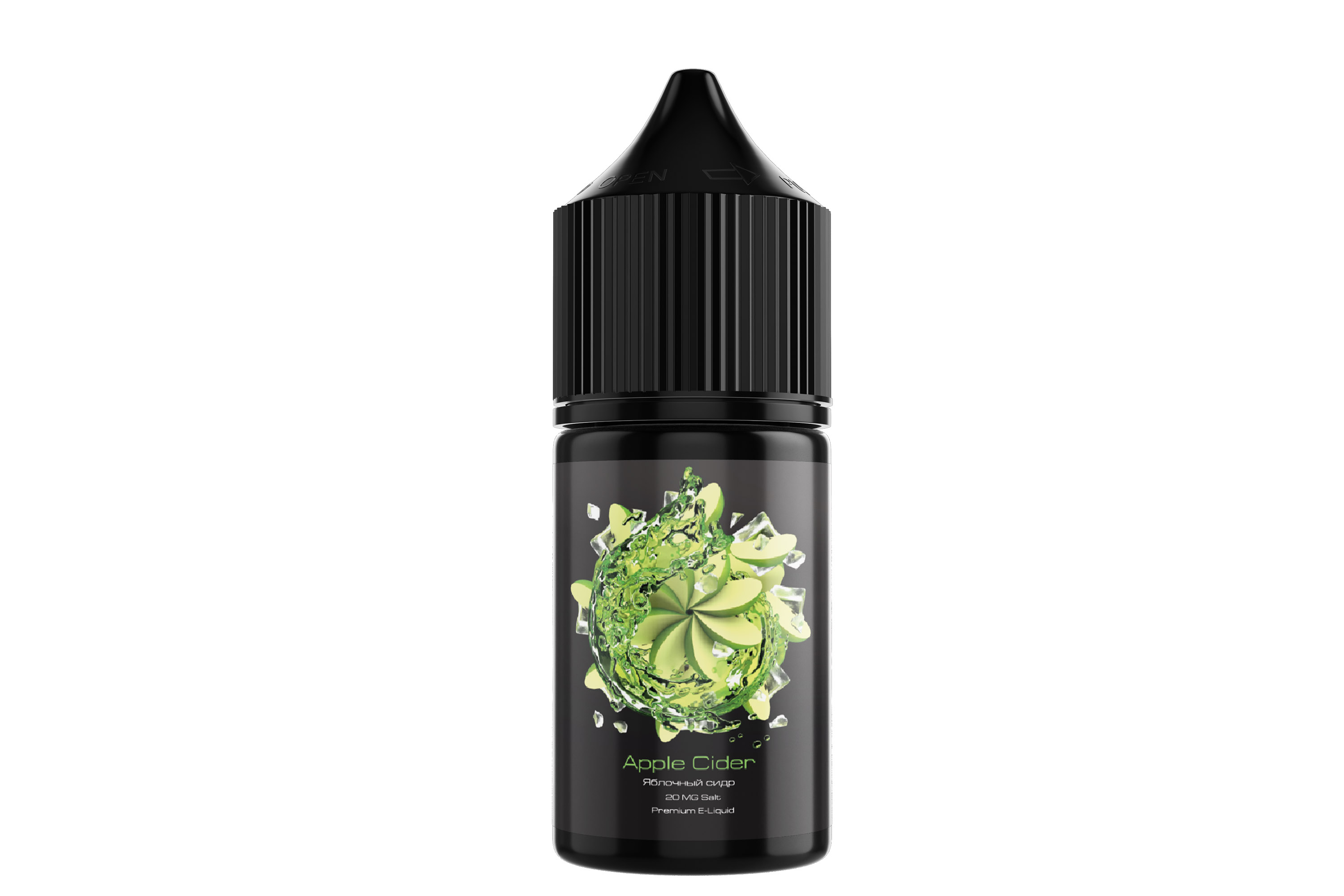 SOAK-L-30ML-2