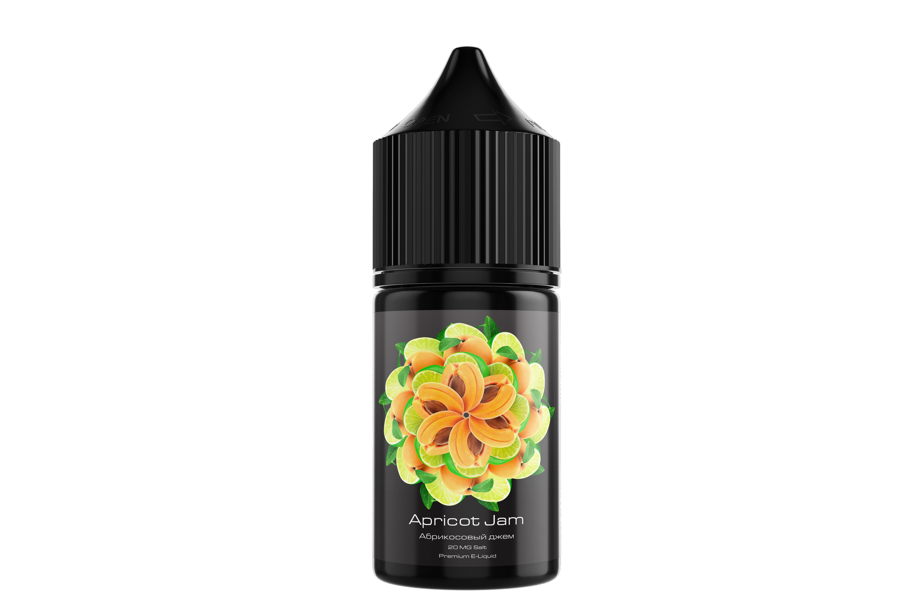 SOAK-L-30ML-4