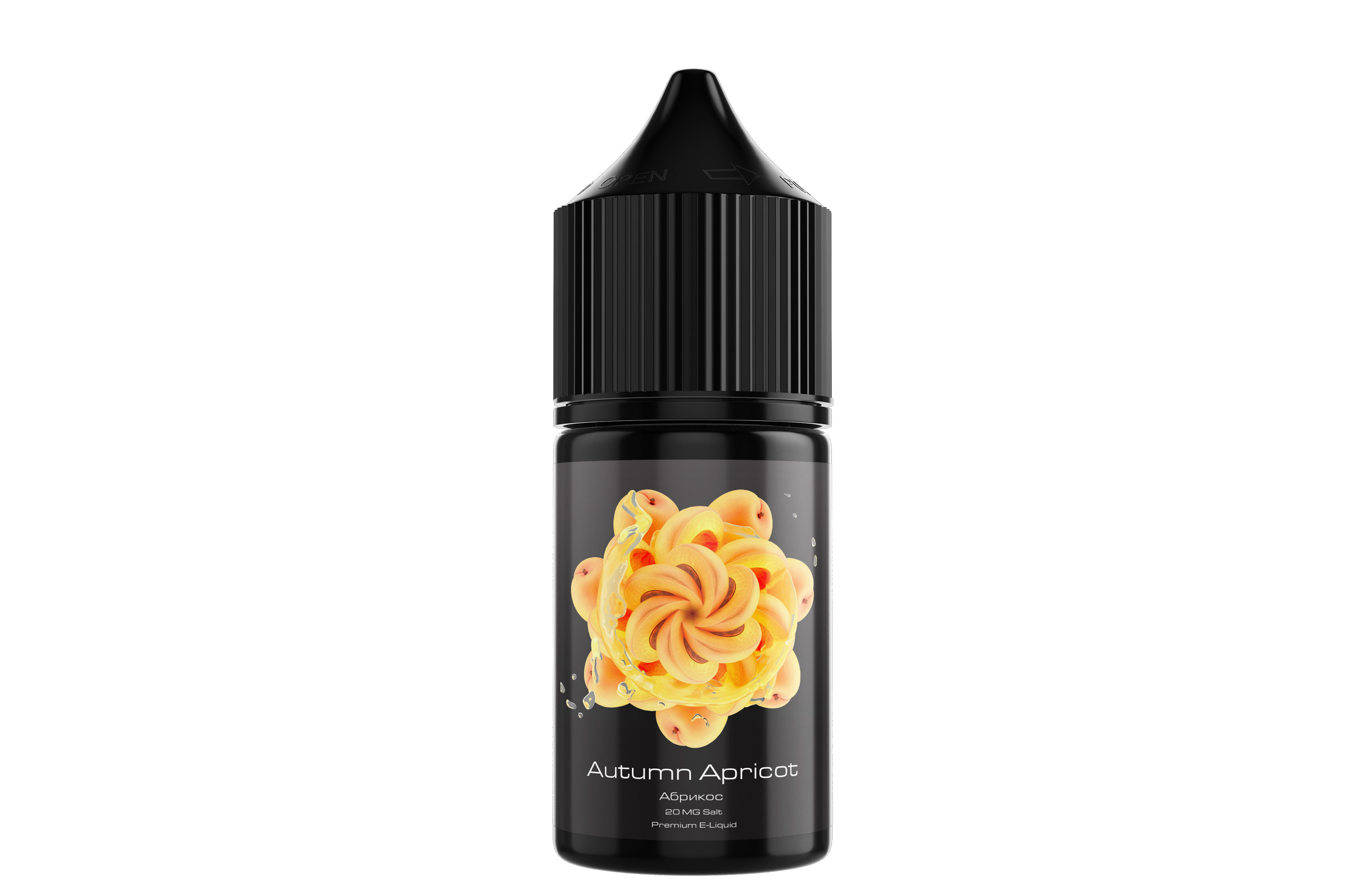 SOAK-L-30ML-5