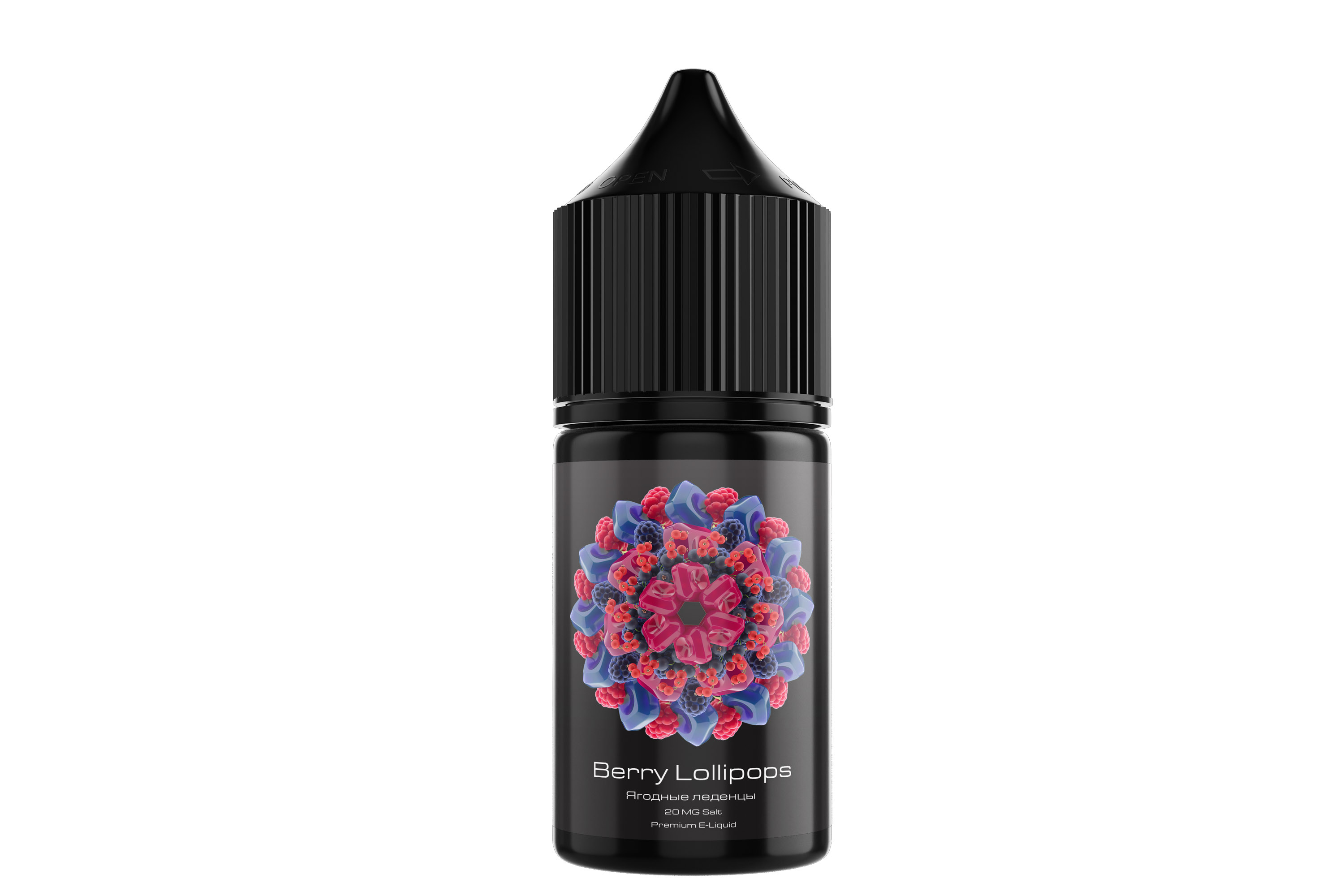 SOAK-L-30ML-8