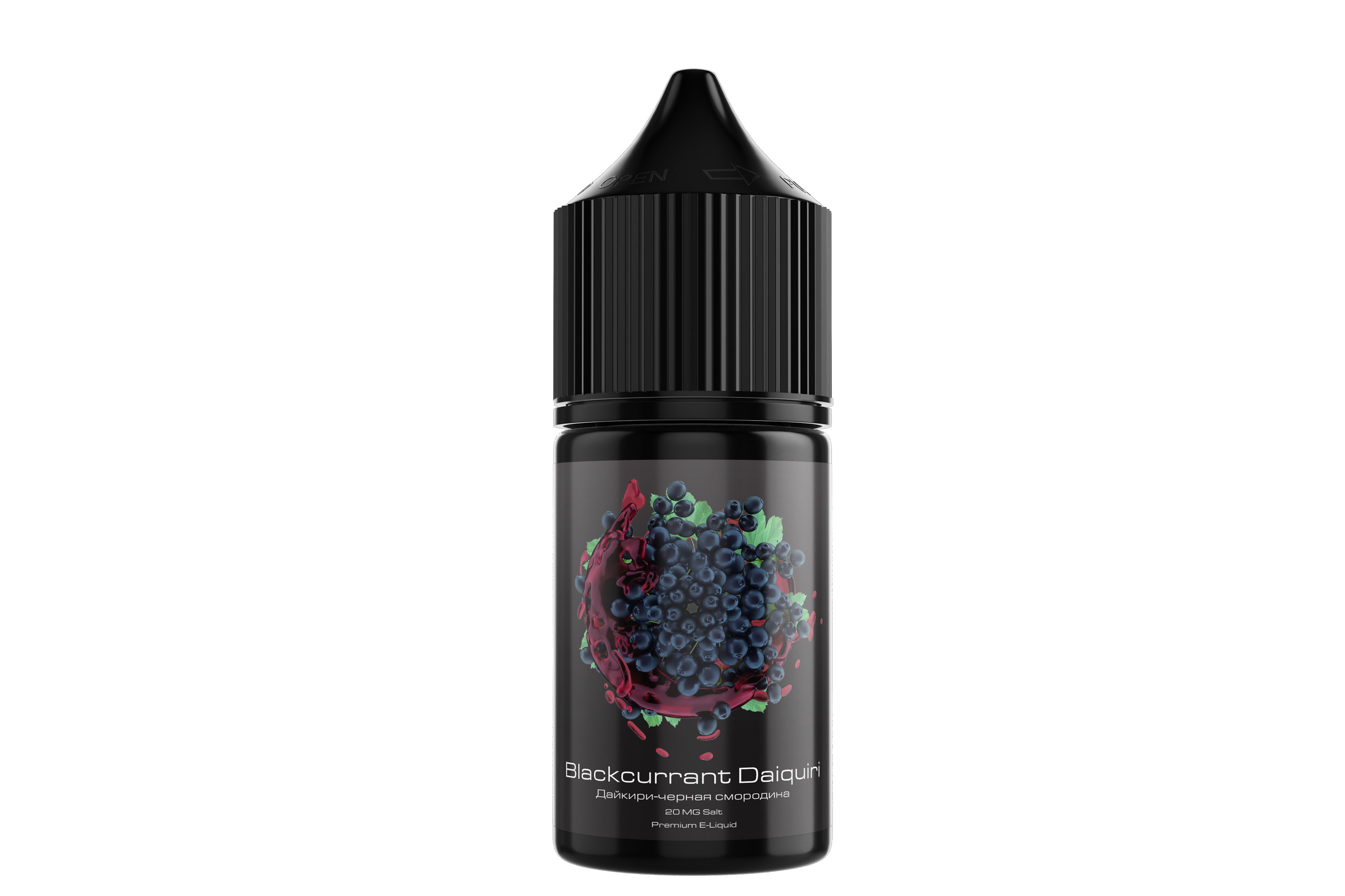 SOAK-L-30ML-9
