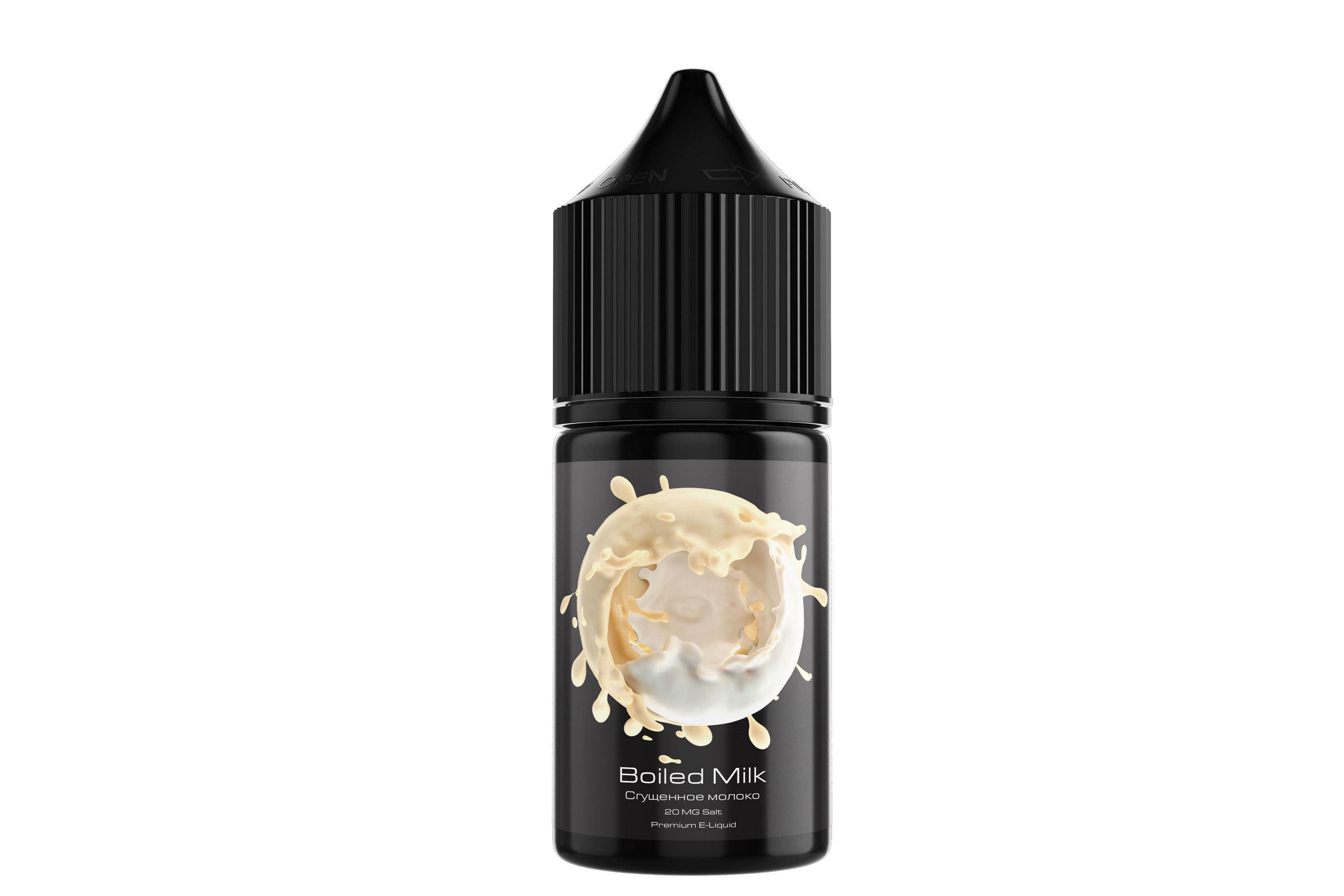 SOAK-L-30ML-10