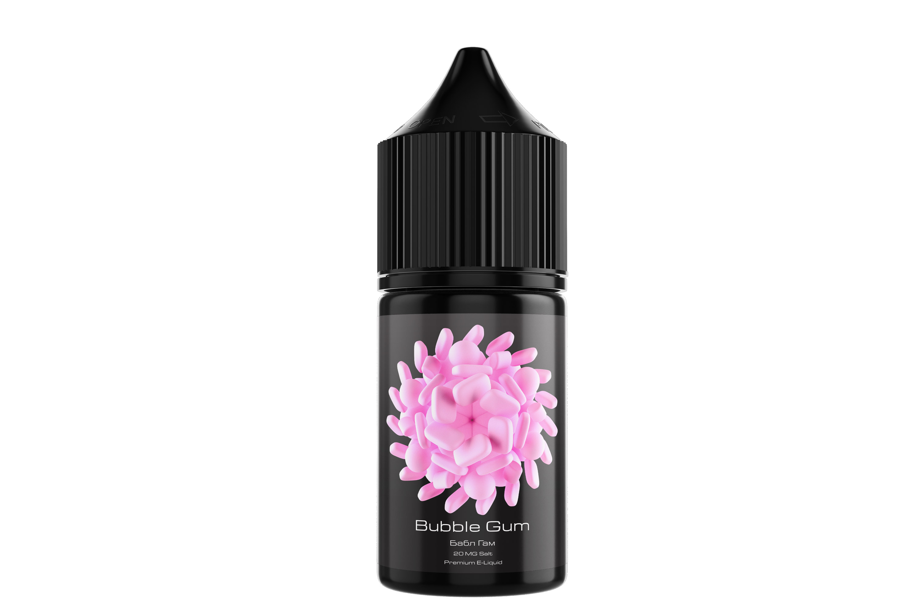 SOAK-L-30ML-11