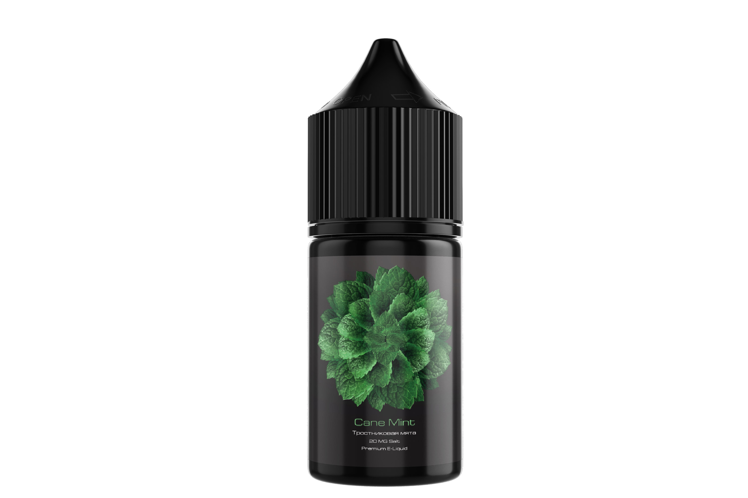 SOAK-L-30ML-13