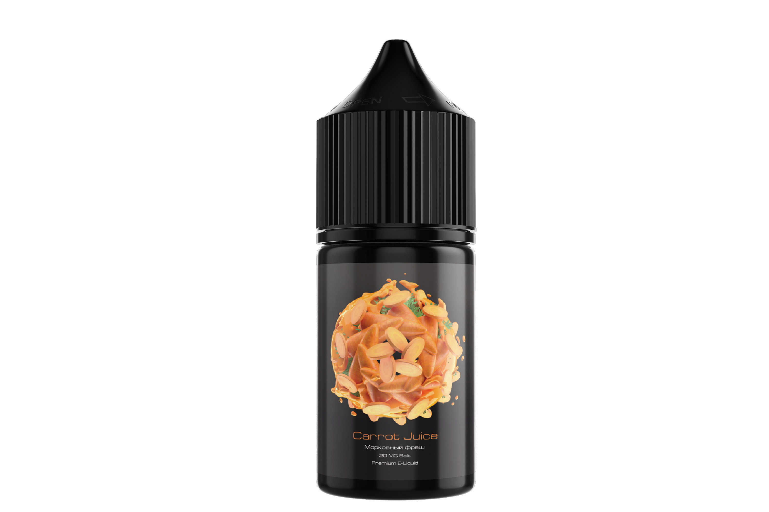 SOAK-L-30ML-15