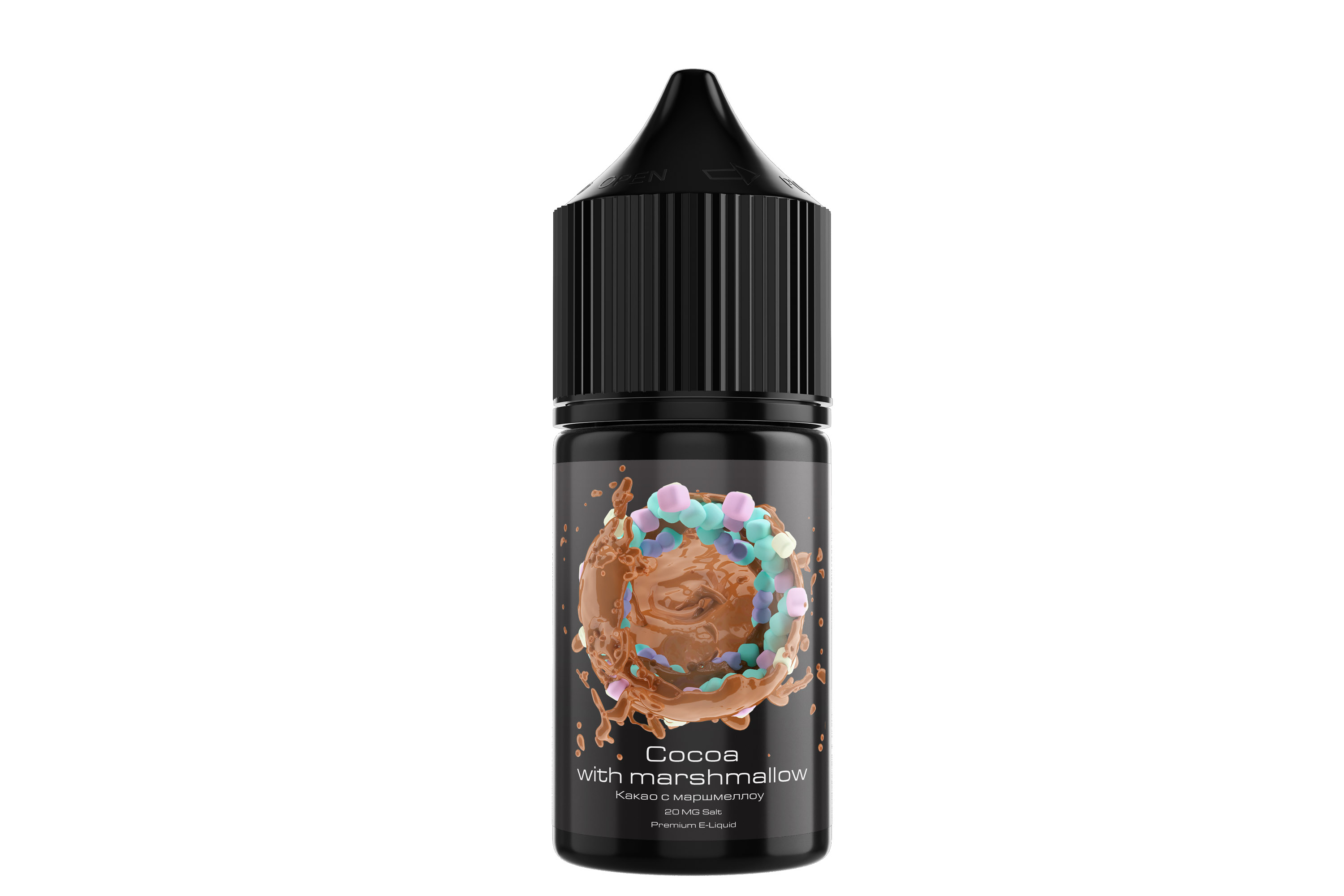 SOAK-L-30ML-19