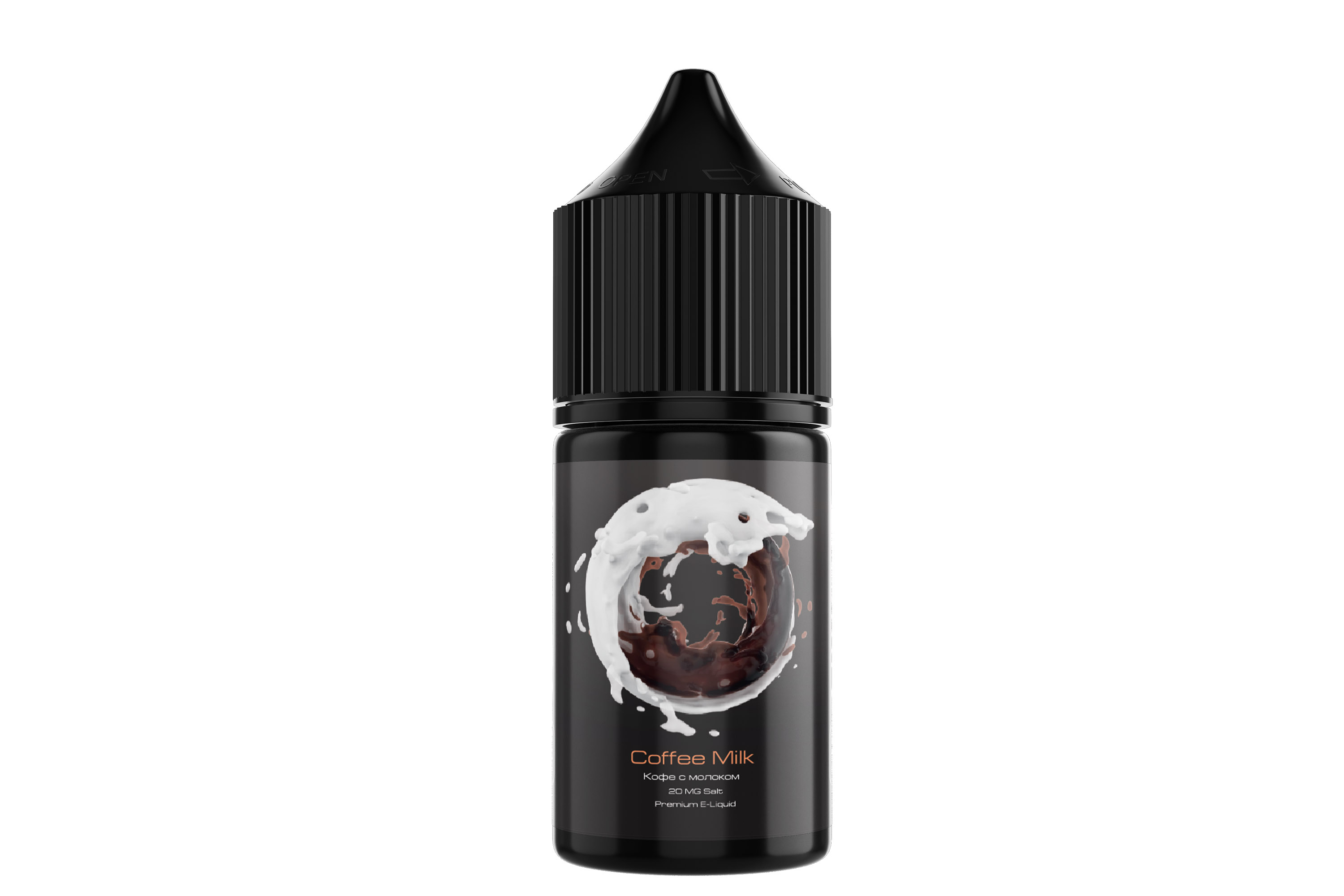 SOAK-L-30ML-20