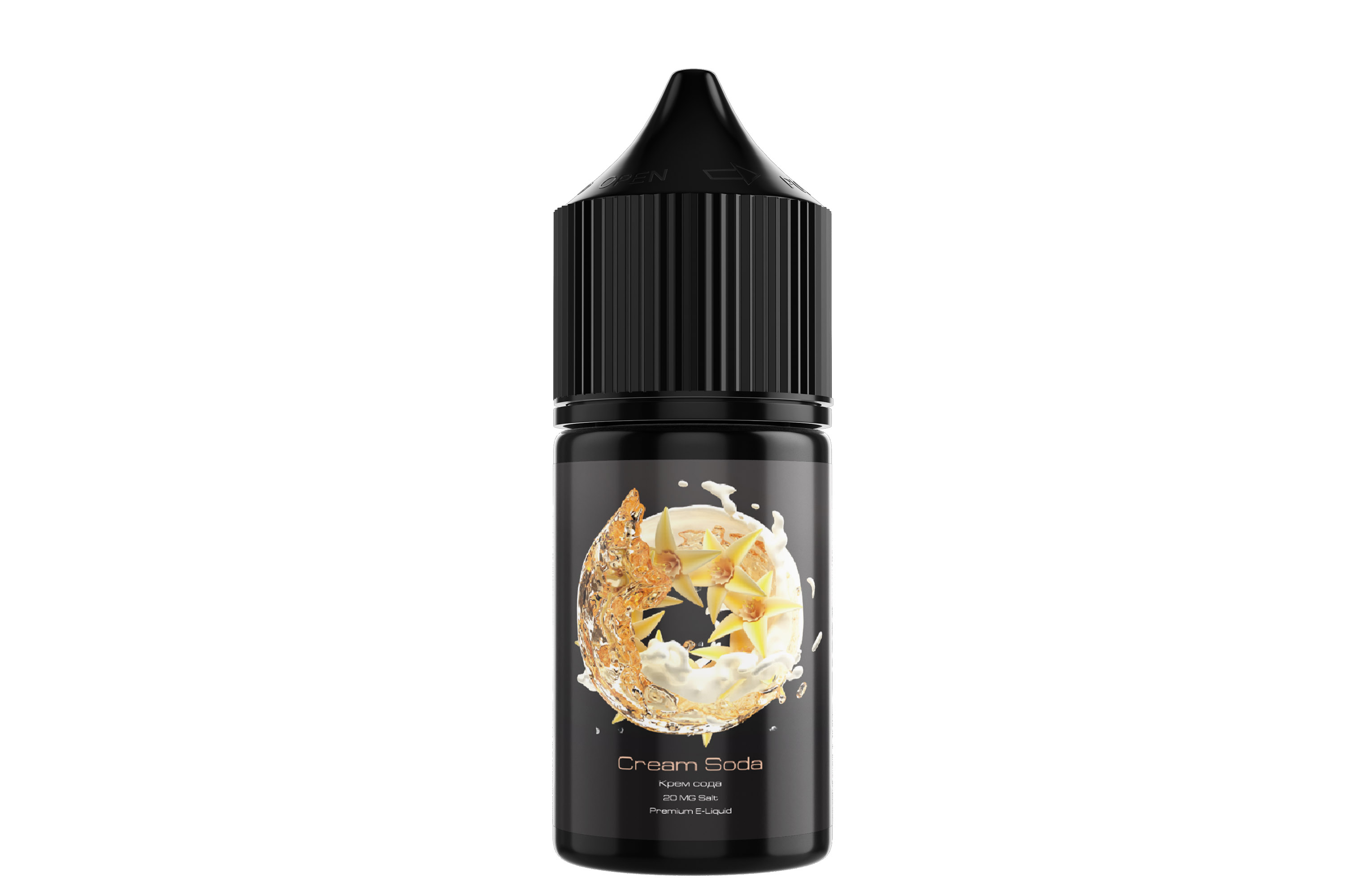 SOAK-L-30ML-24