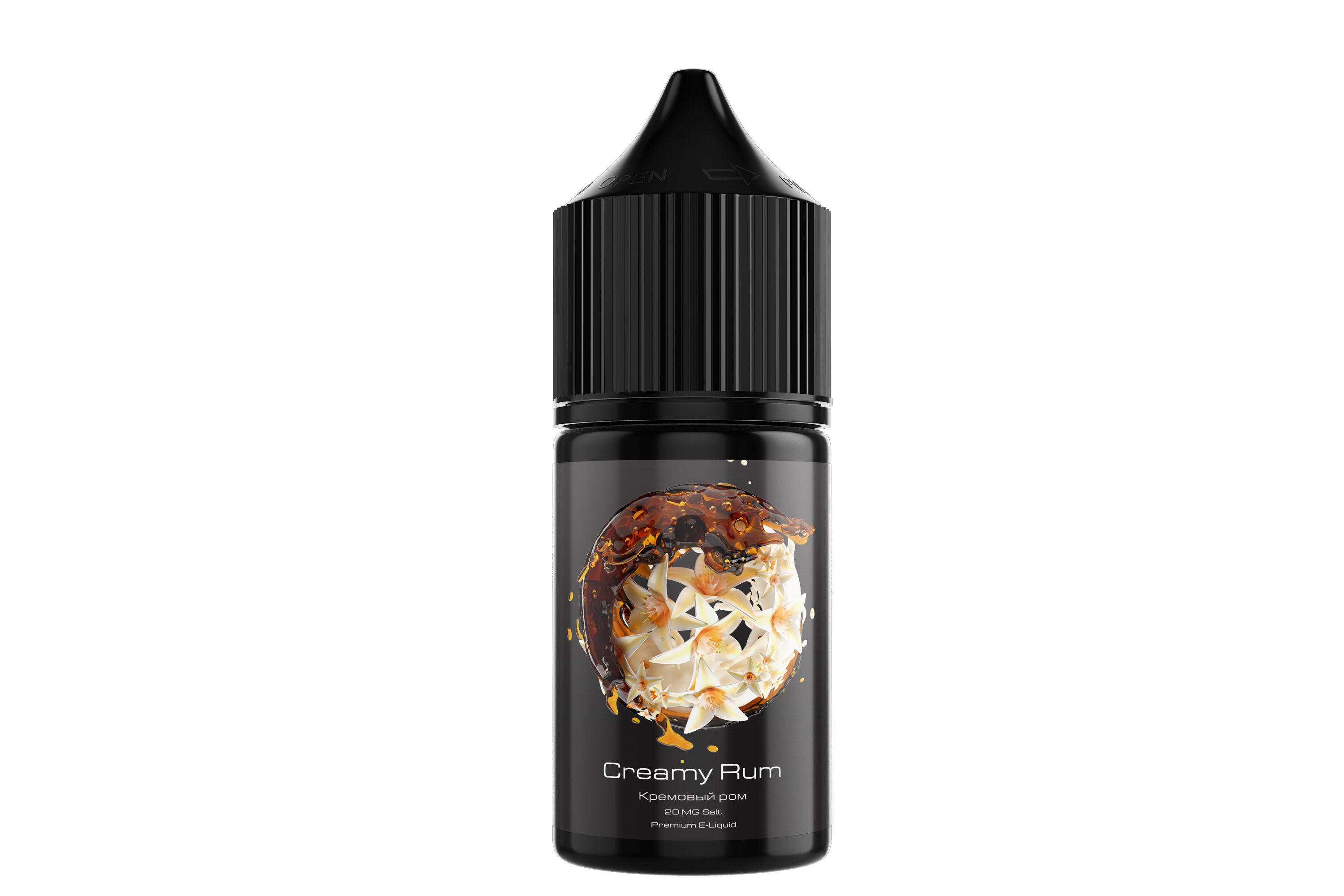 SOAK-L-30ML-25