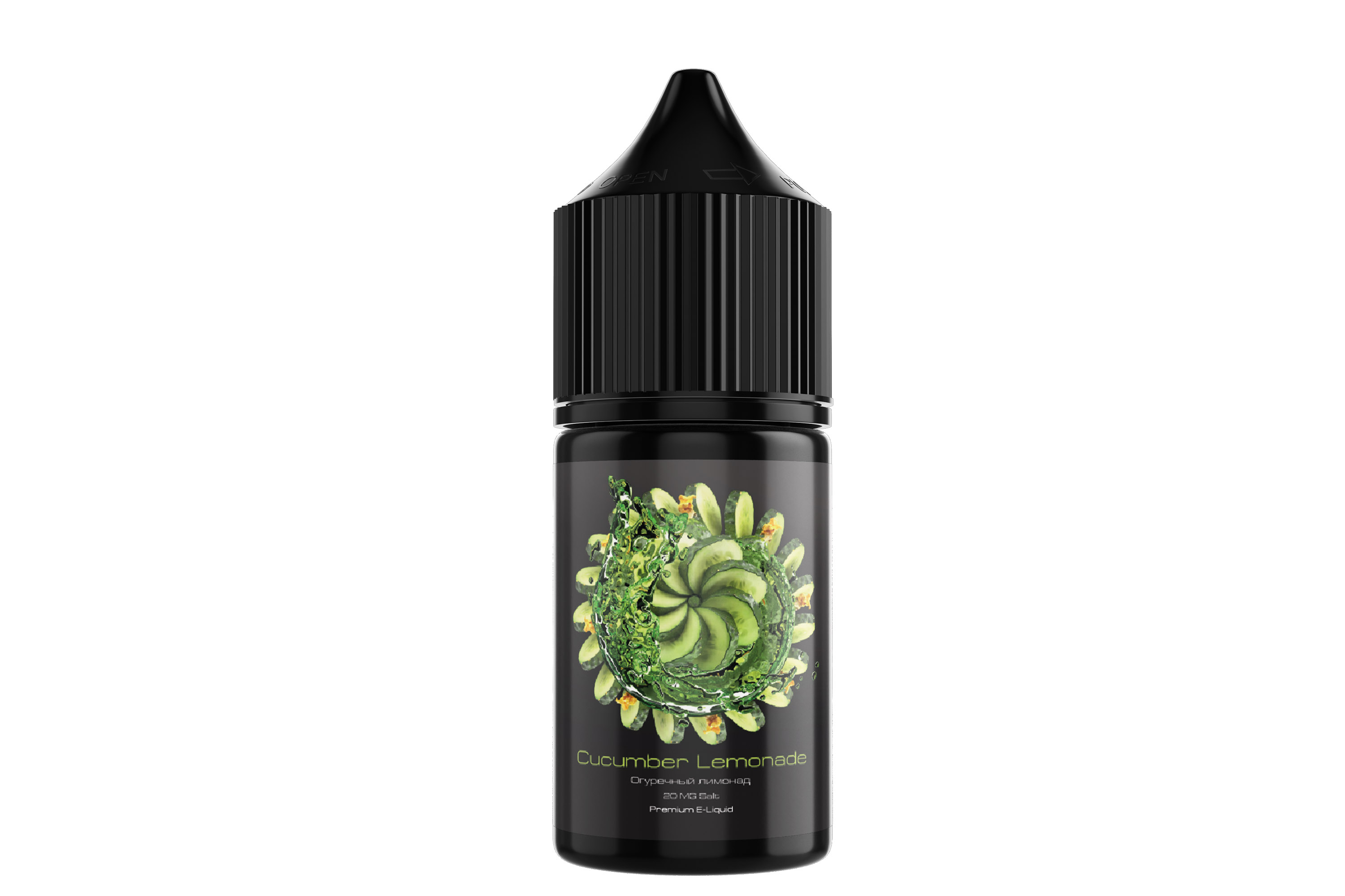 SOAK-L-30ML-27