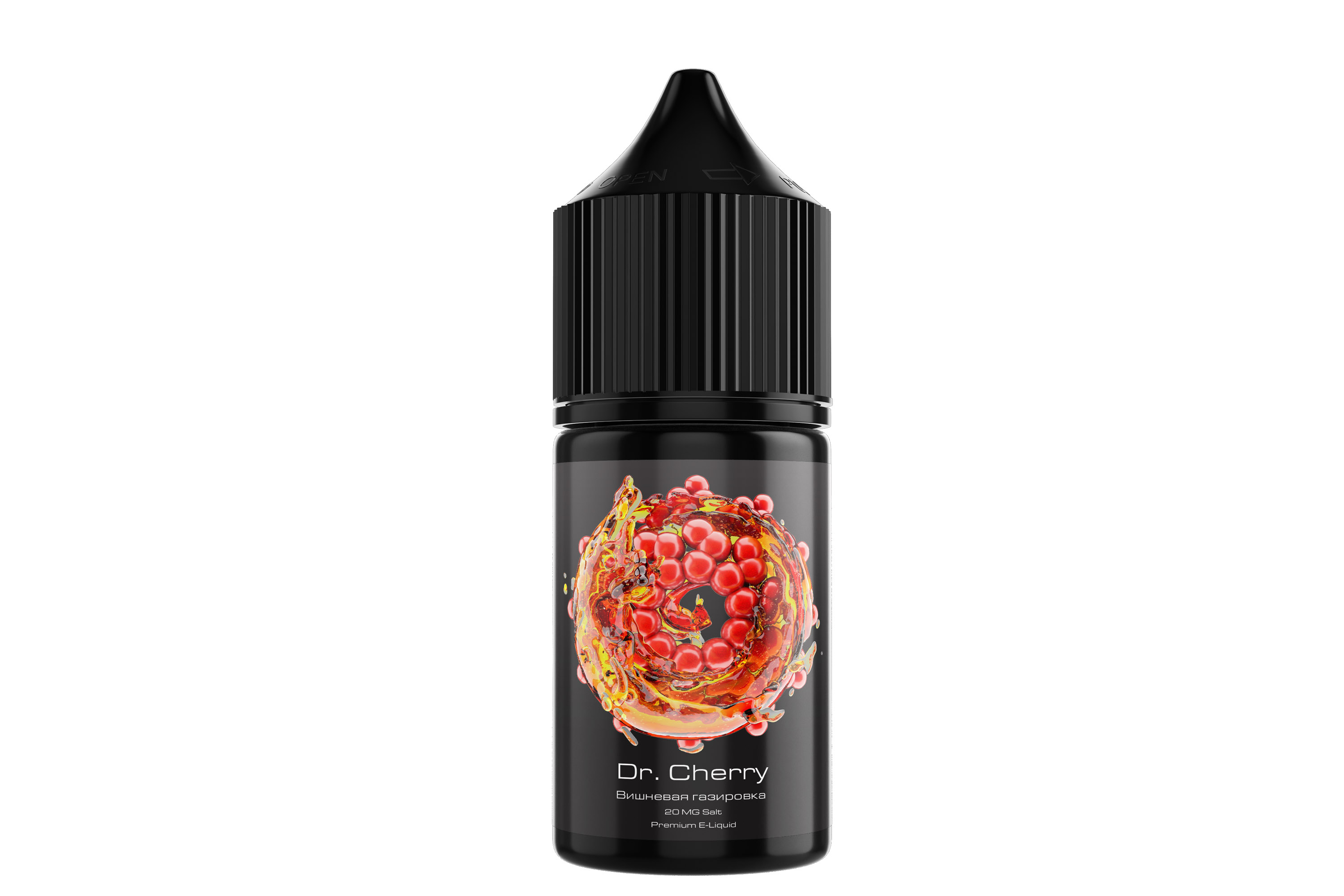 SOAK-L-30ML-30