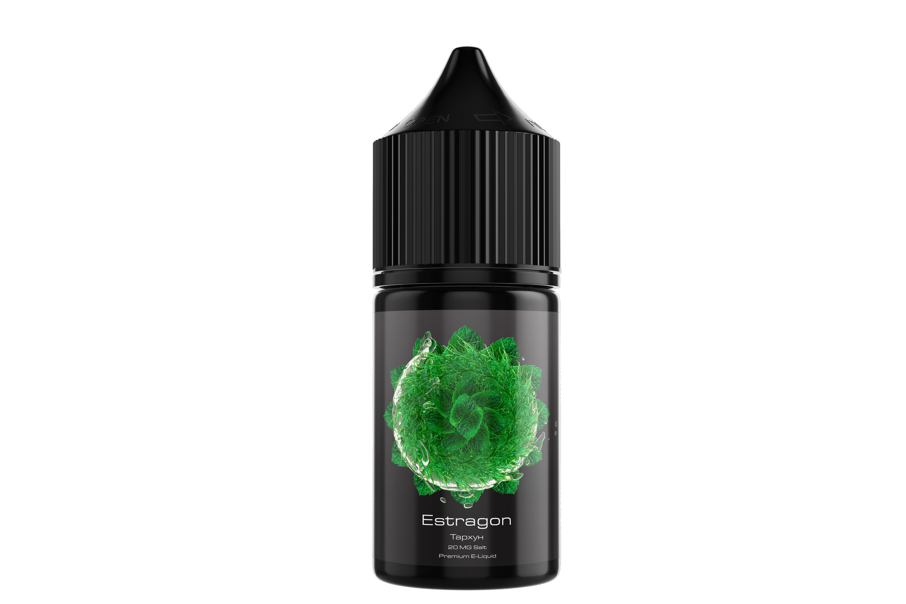 SOAK-L-30ML-32