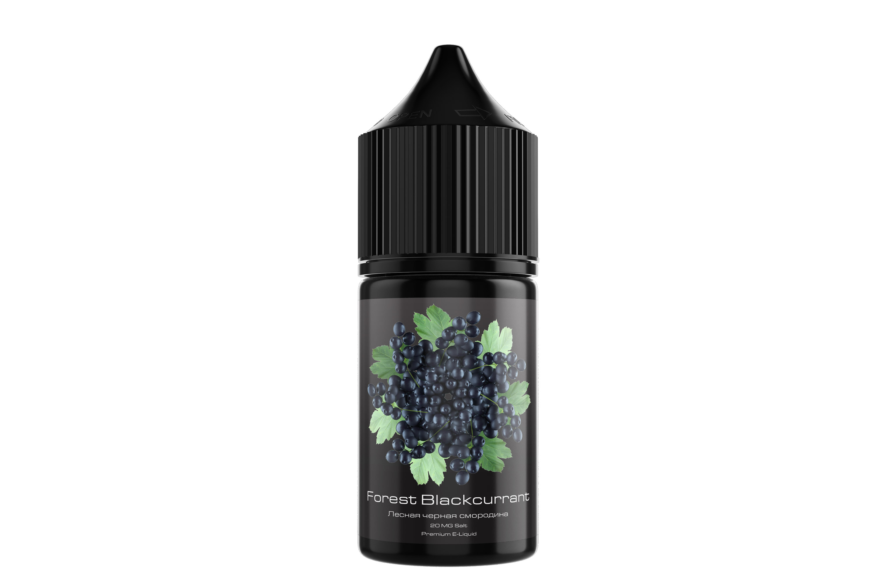 SOAK-L-30ML-33