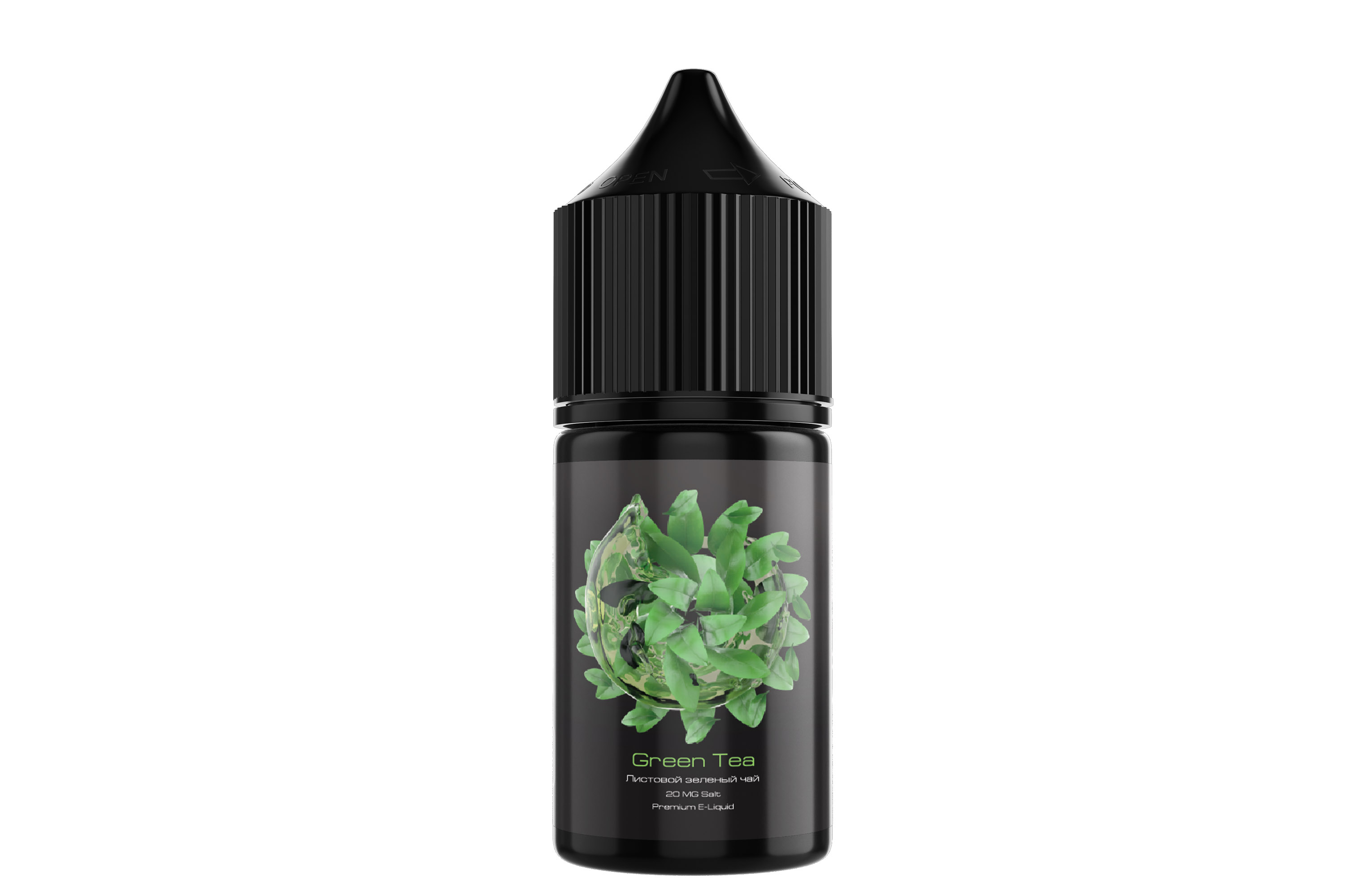 SOAK-L-30ML-37