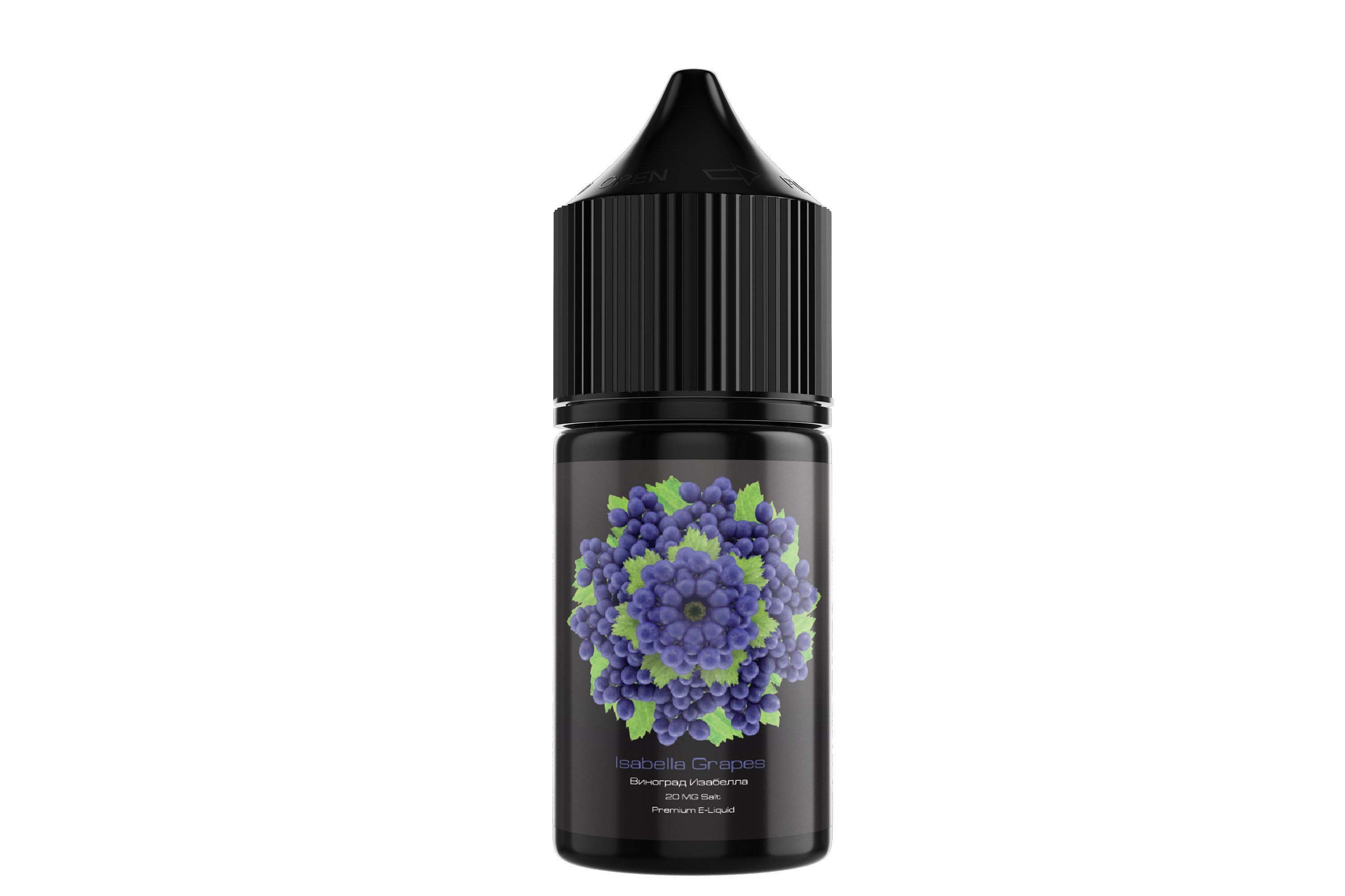 SOAK-L-30ML-41