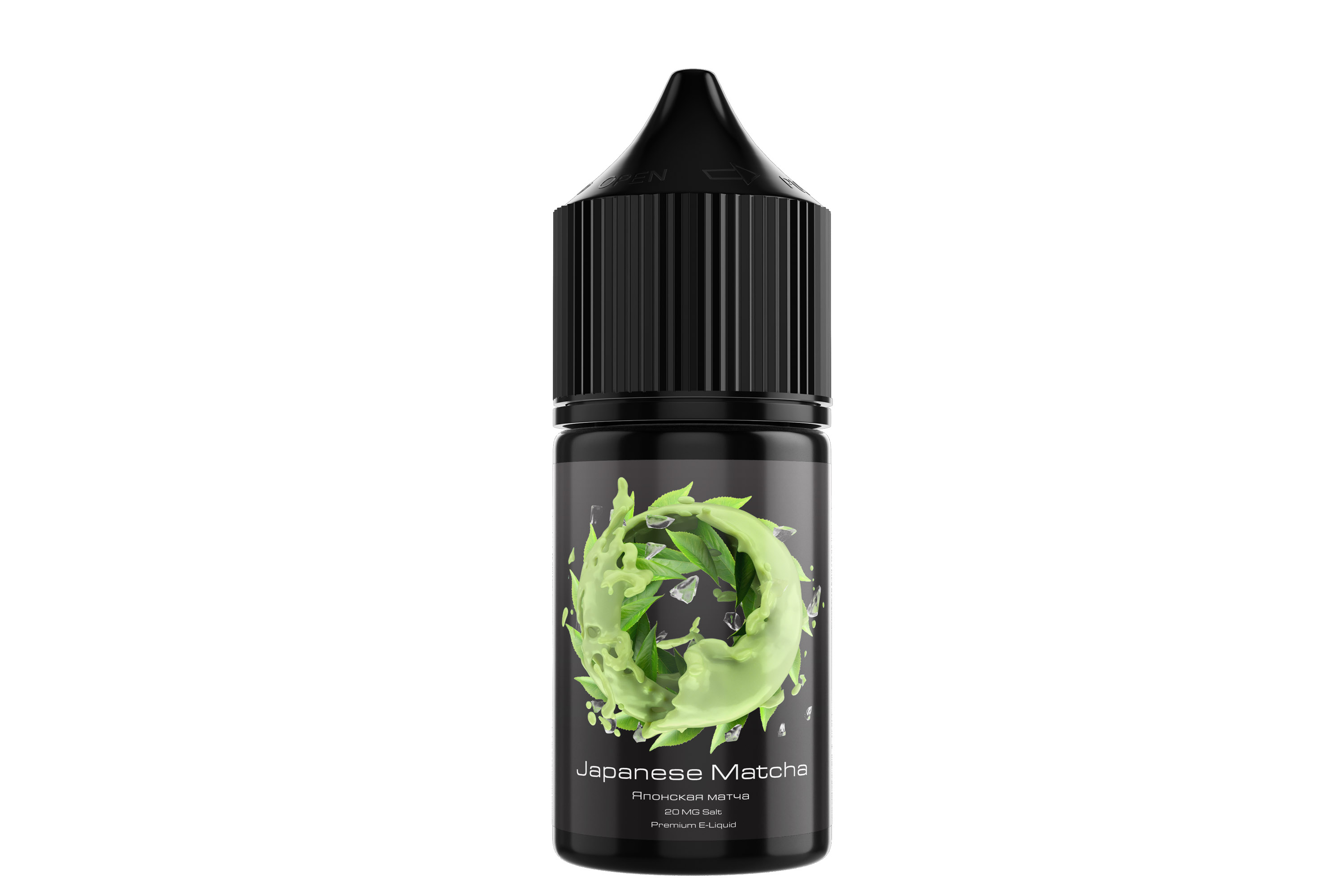 SOAK-L-30ML-42