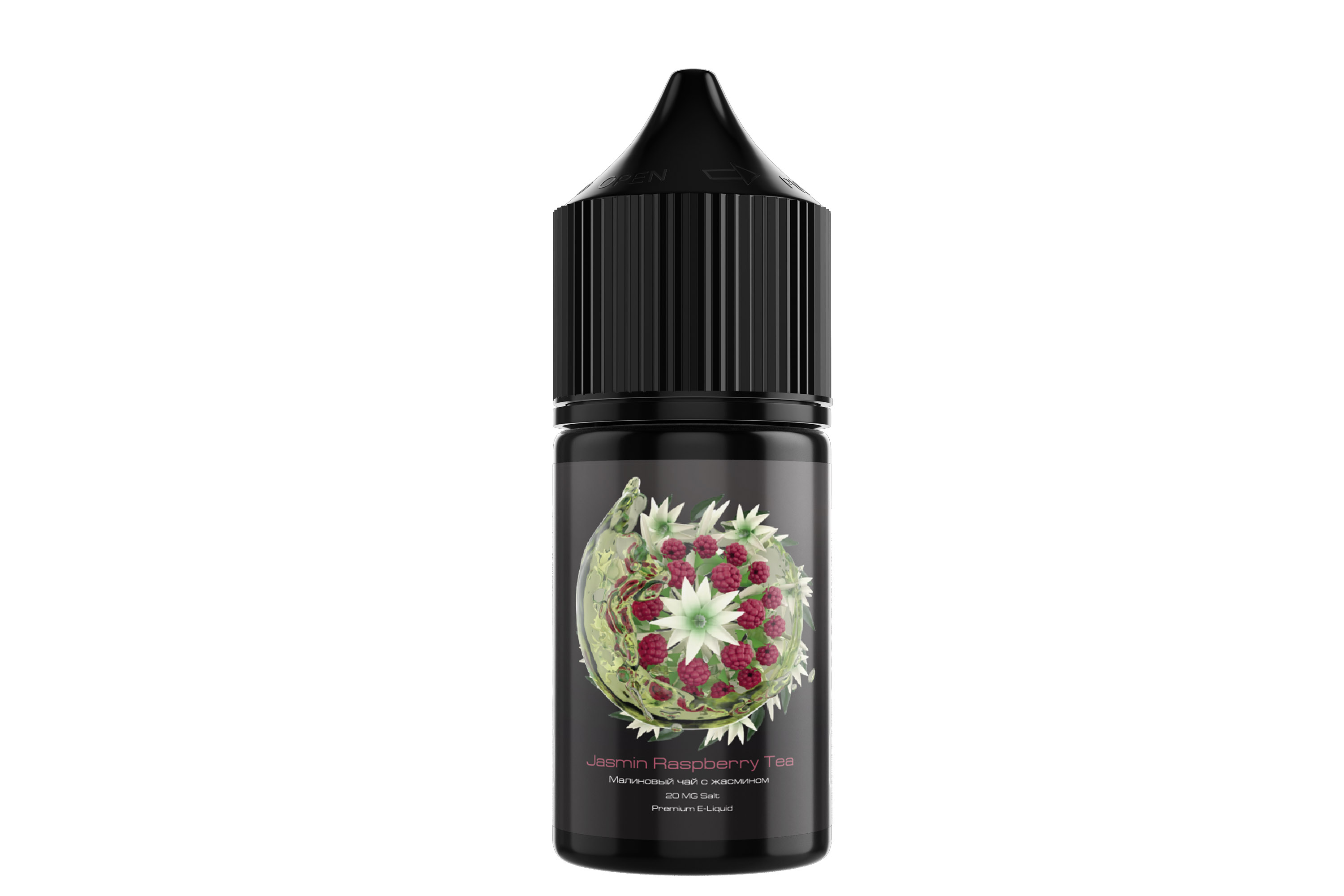 SOAK-L-30ML-43