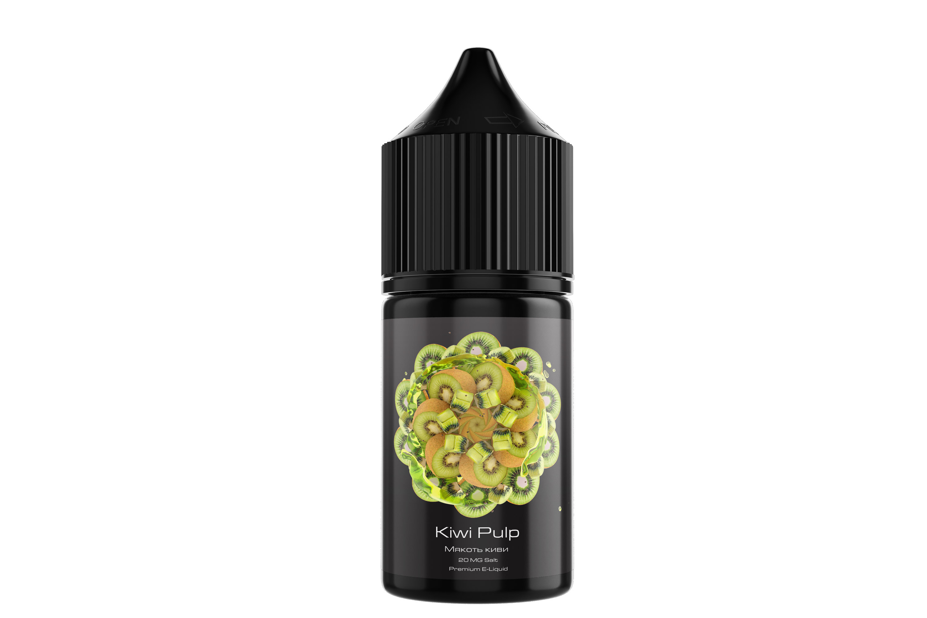 SOAK-L-30ML-46