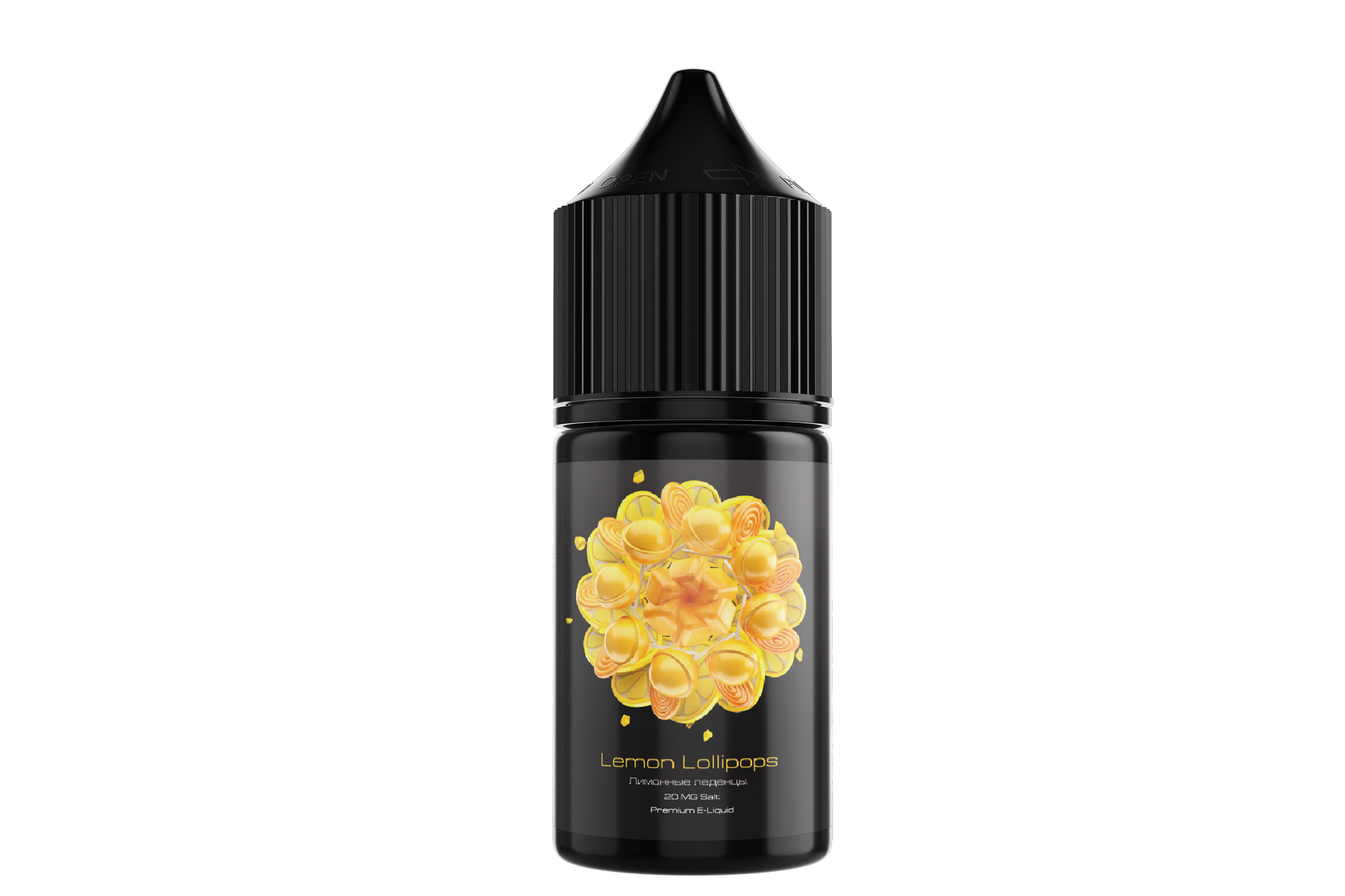 SOAK-L-30ML-47