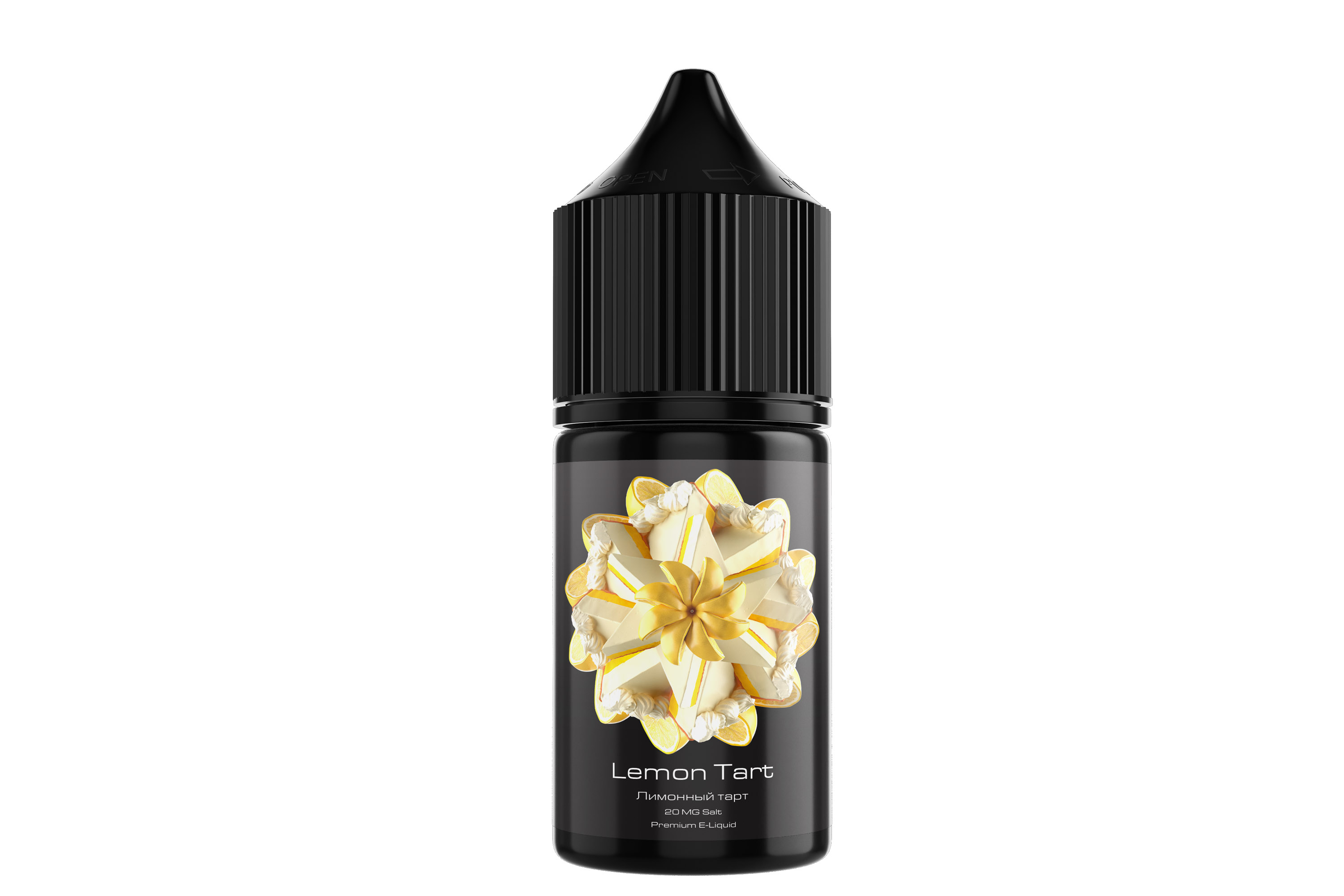 SOAK-L-30ML-48