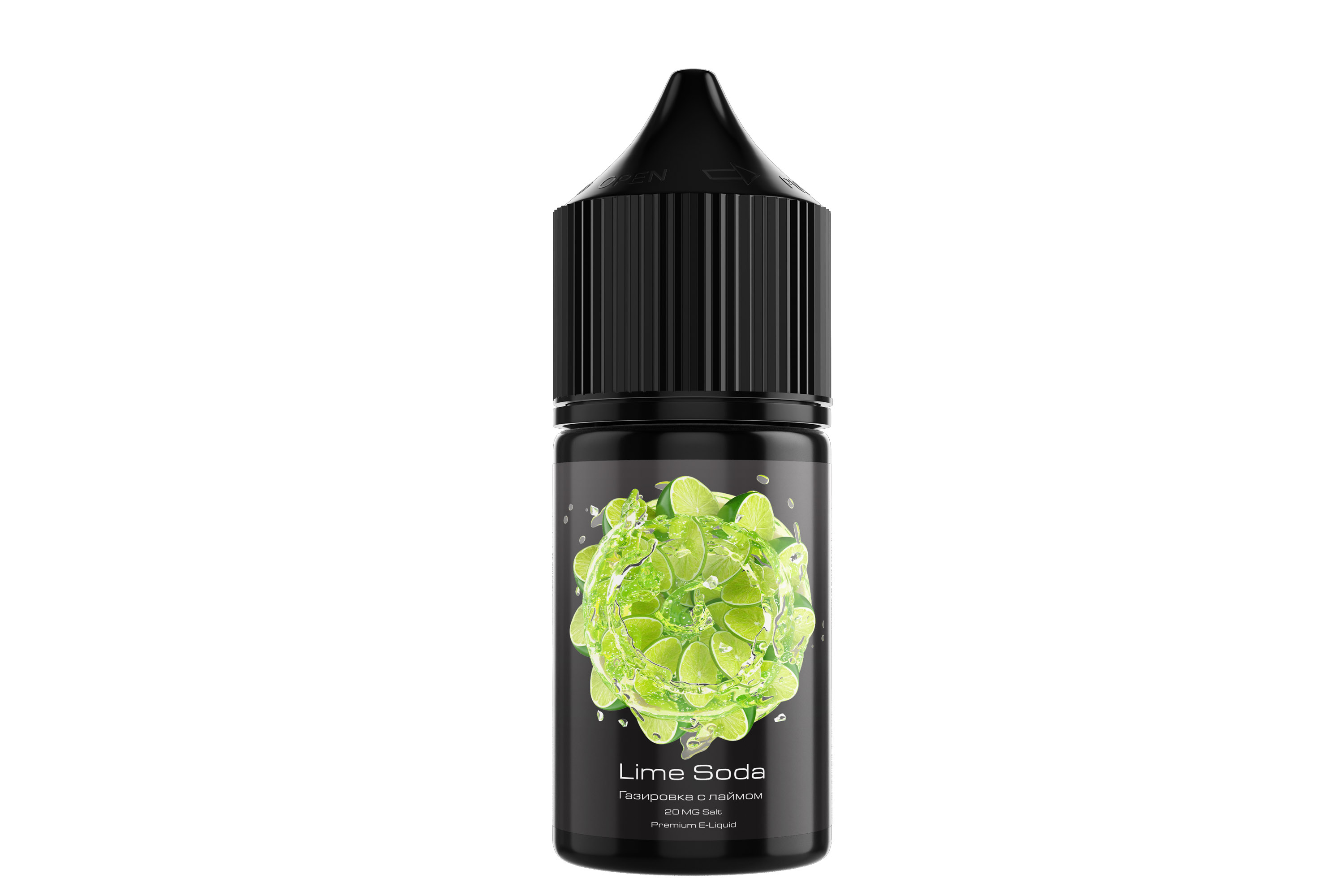SOAK-L-30ML-49