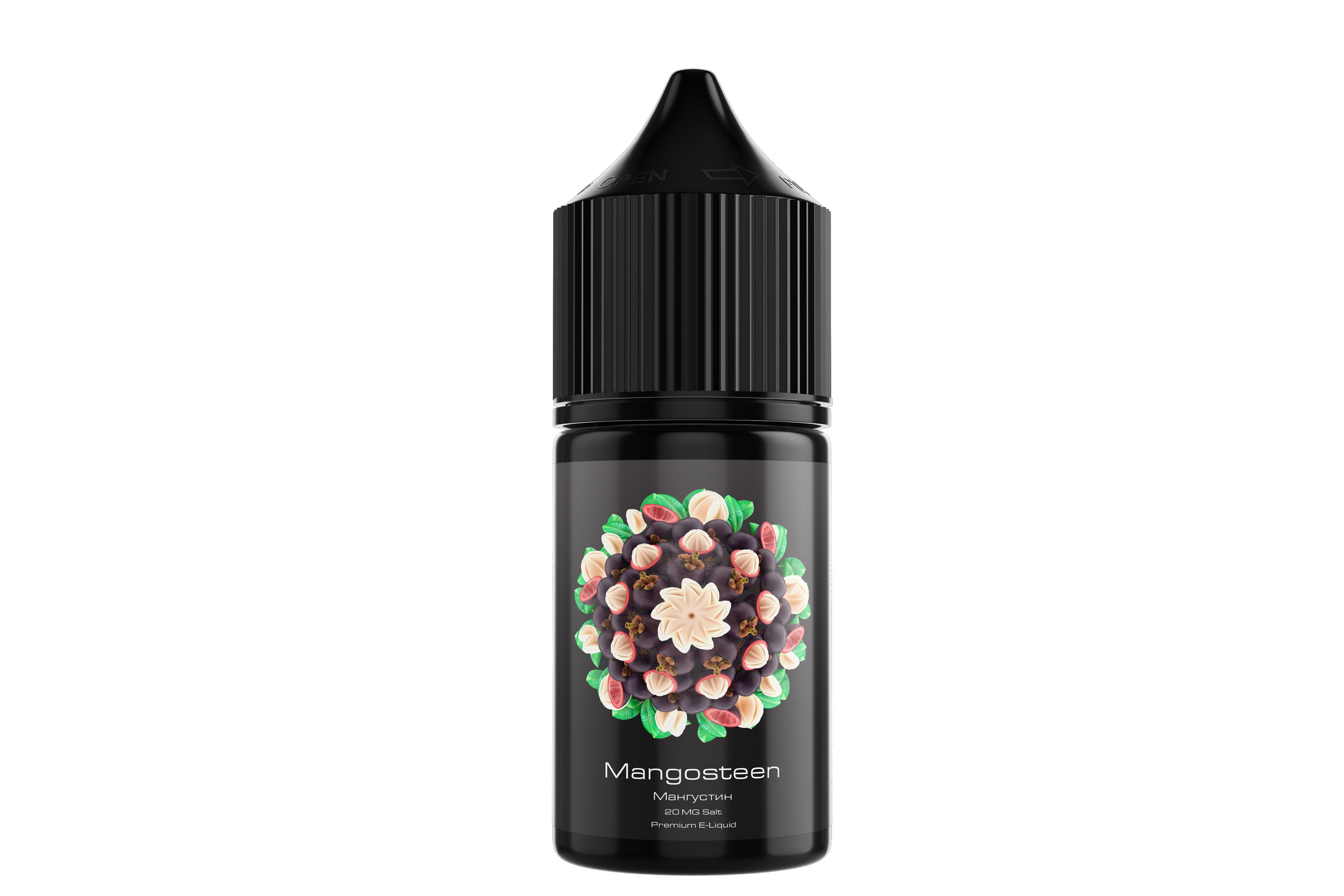 SOAK-L-30ML-52